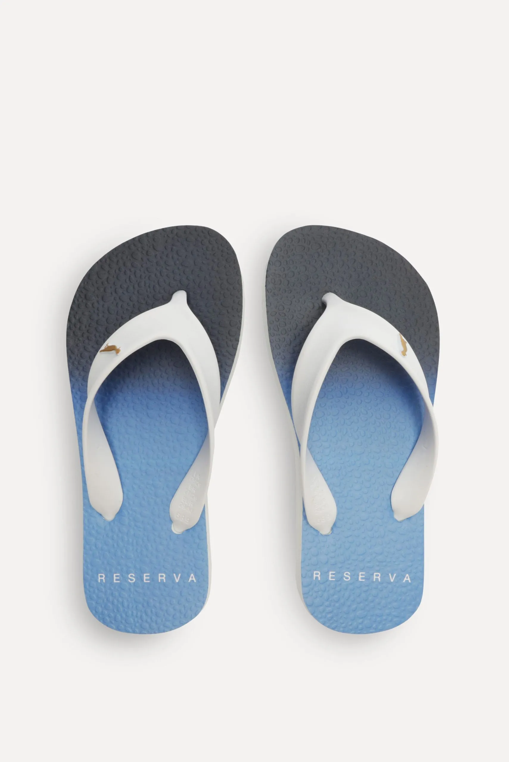 CHINELO RMI DEGRADE ANOITECER