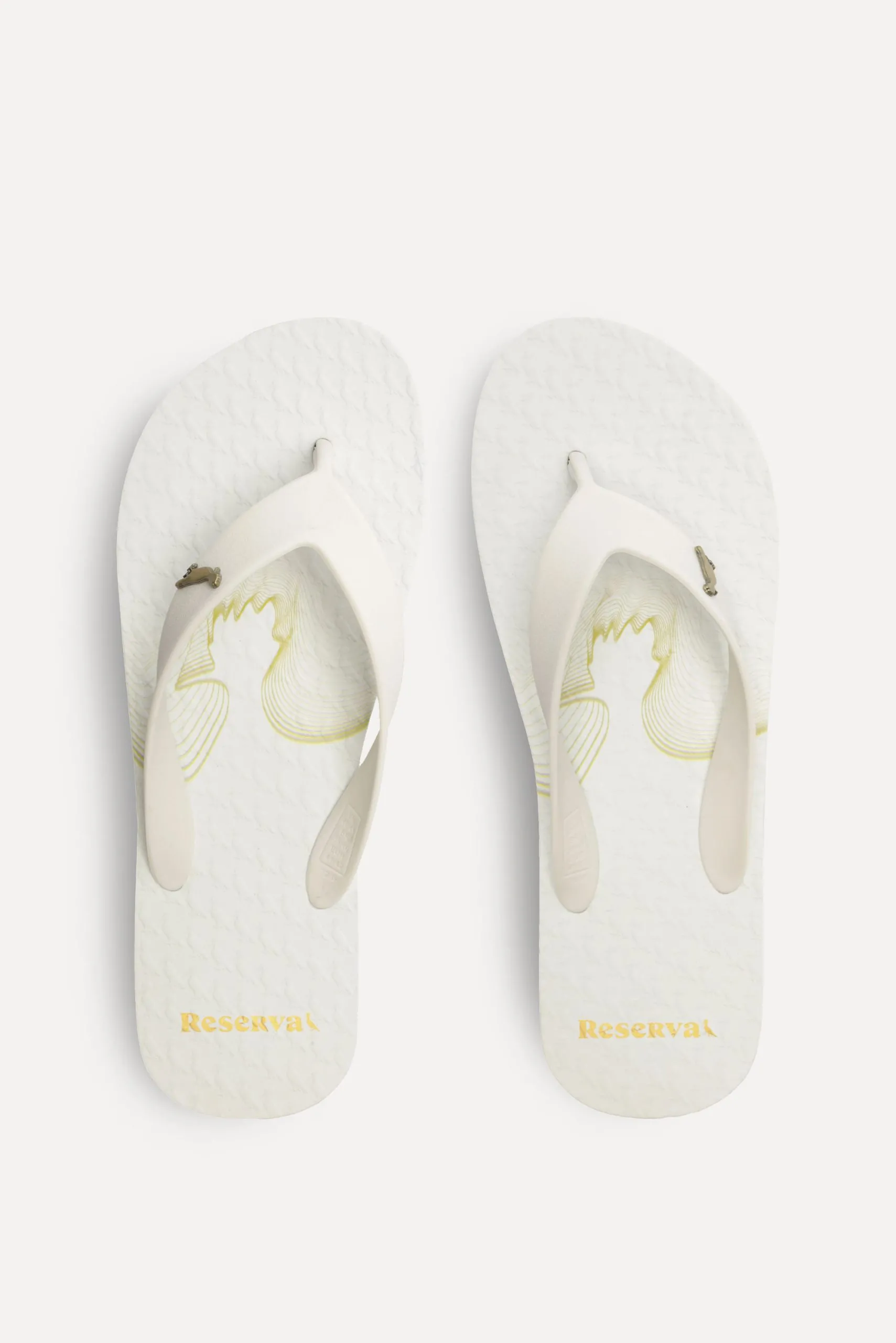 CHINELO RSV PICA PAU WAVES