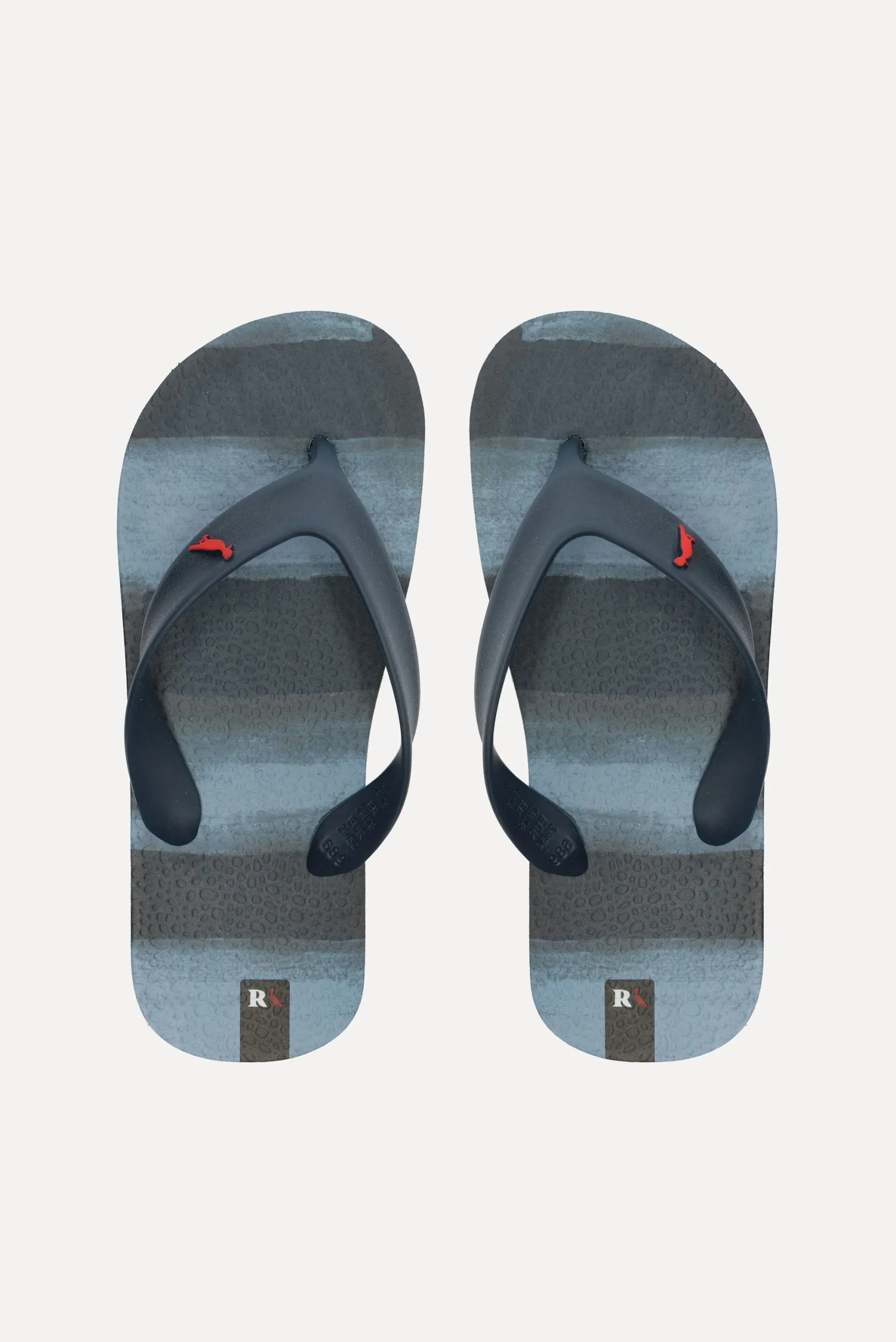 CHINELO RMI LISTRAS SUN