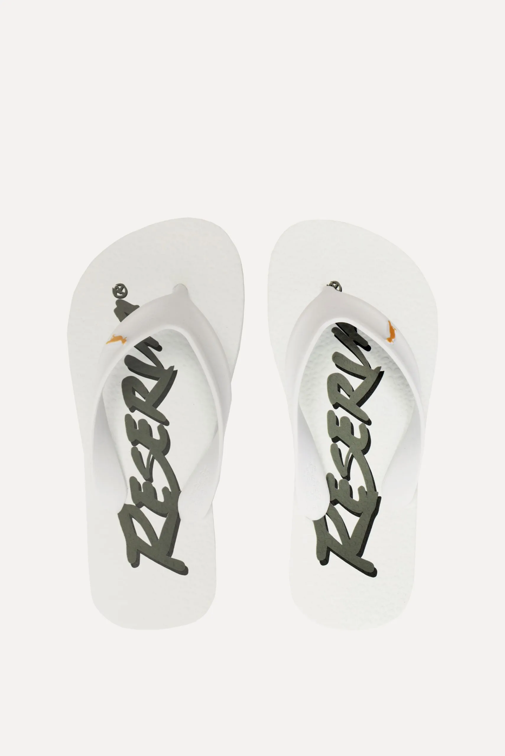 CHINELO RMI MANUSCRITO