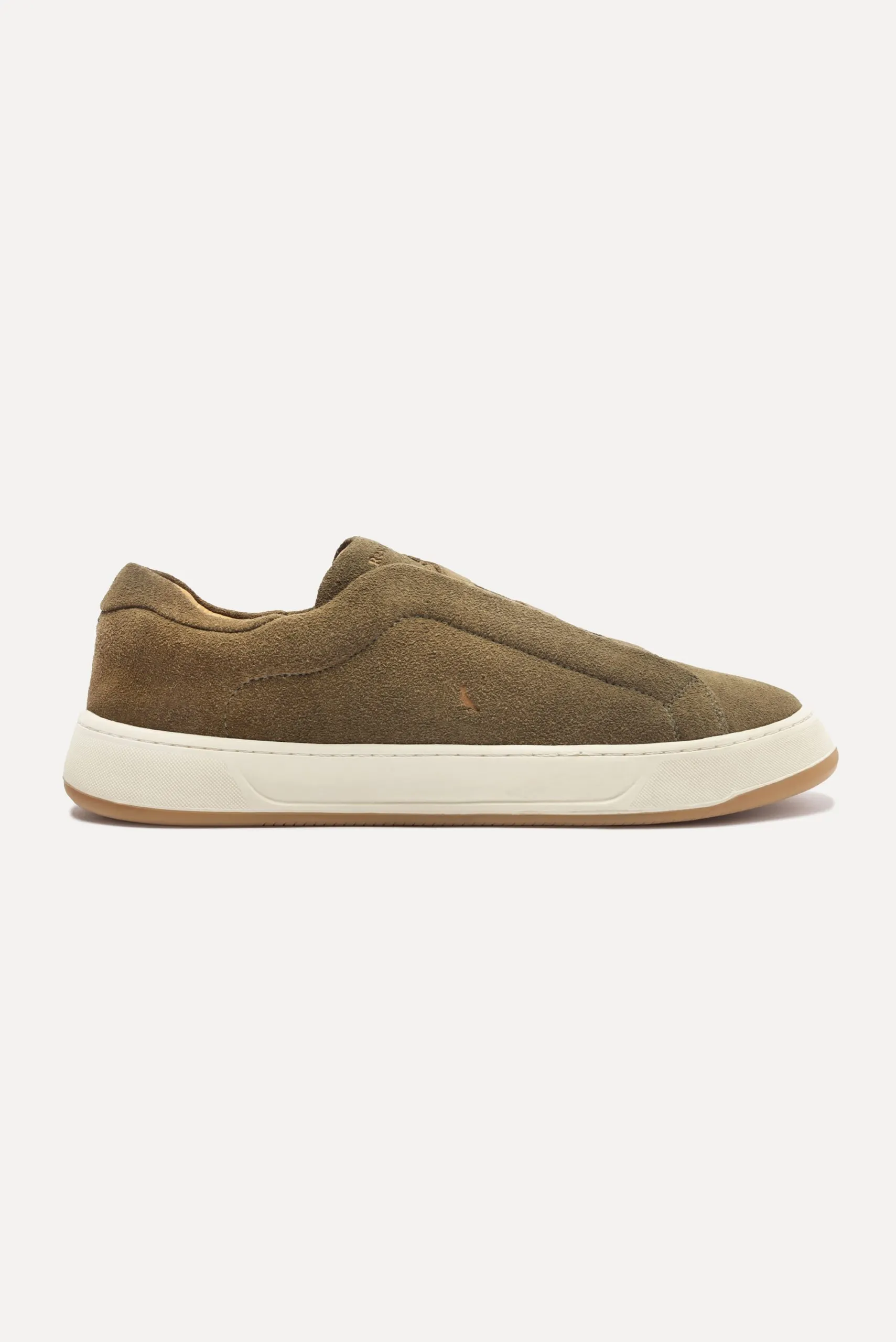 TENIS RSV CROMA SUEDE