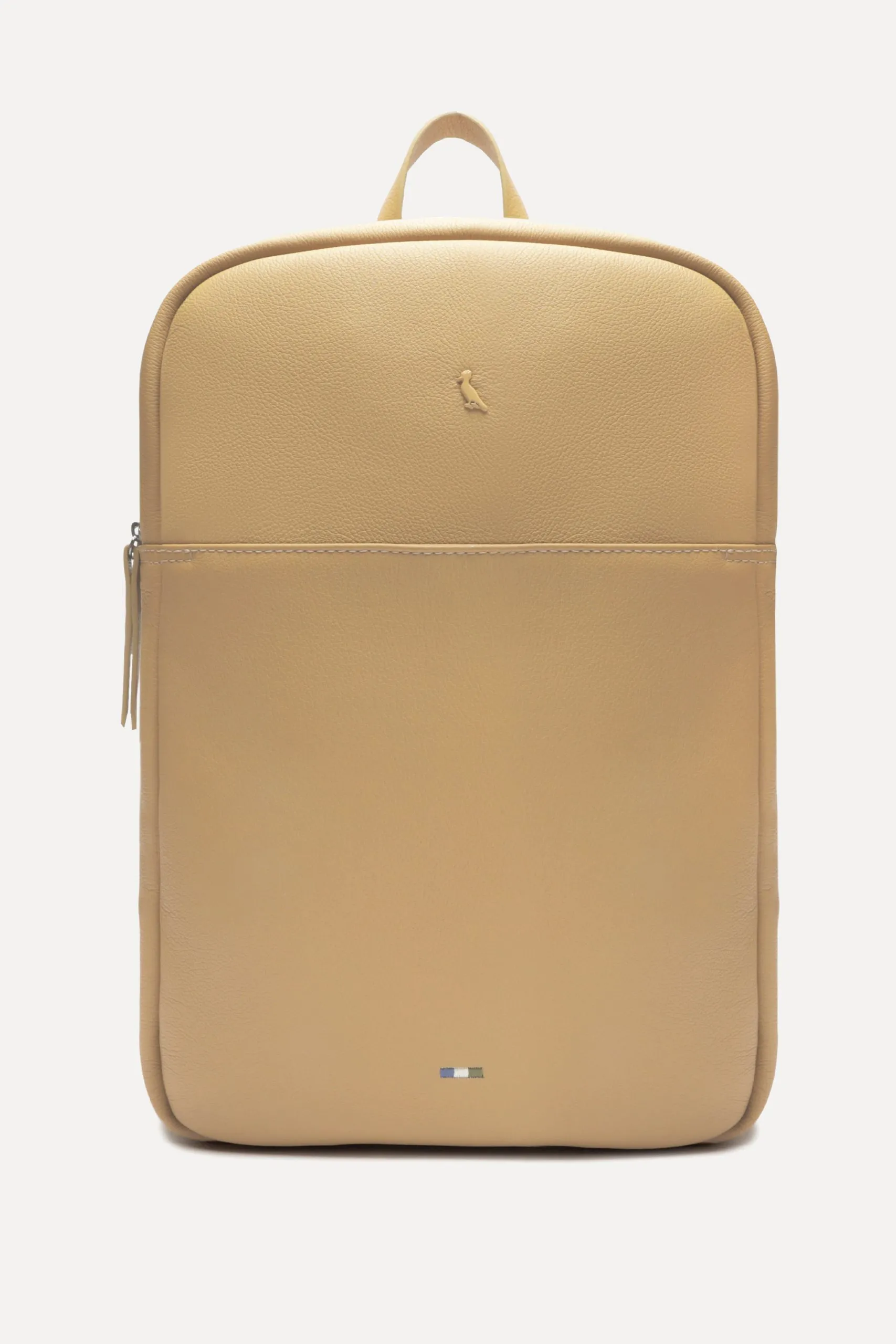 MOCHILA RSV OSLO PARMA