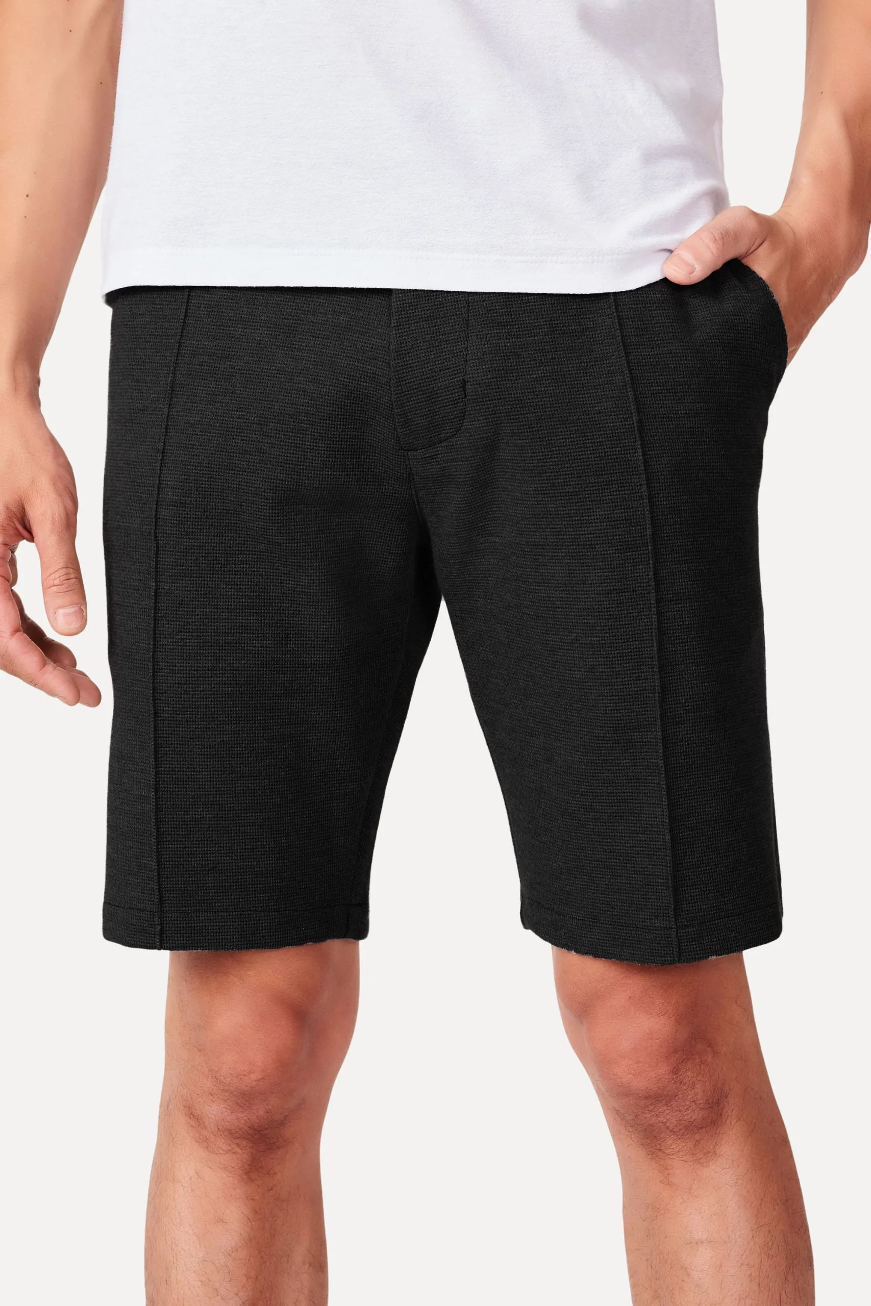 BERMUDA INDAIA BOTAFOGO