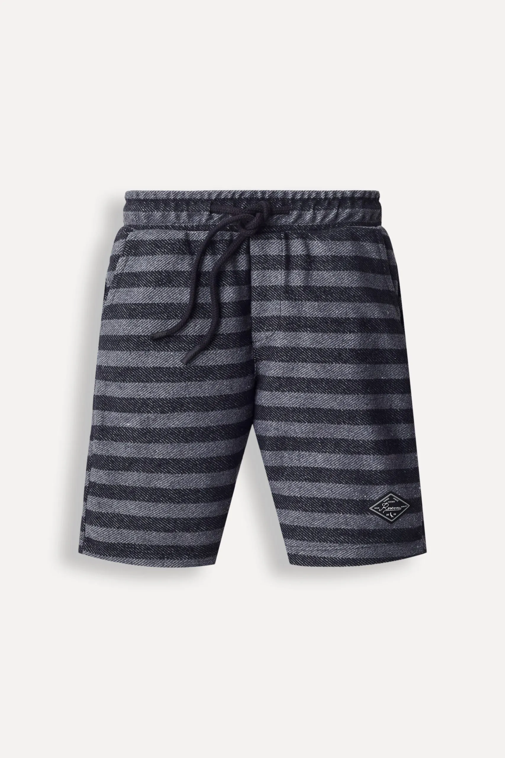 BERMUDA MINI MALHAO GAZANIA