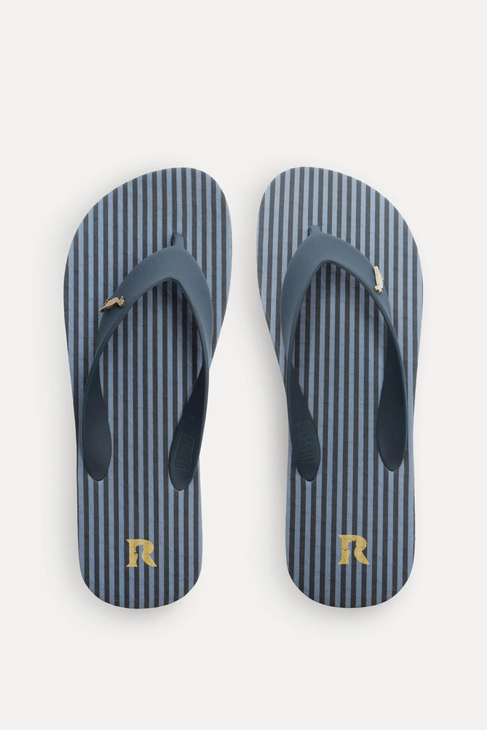 CHINELO RSV AVATAR VERTICAL