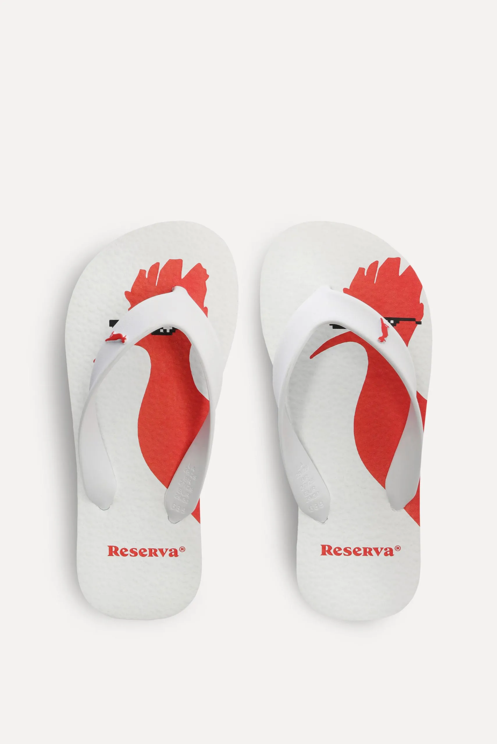 CHINELO RMI PICA-PAU MEME