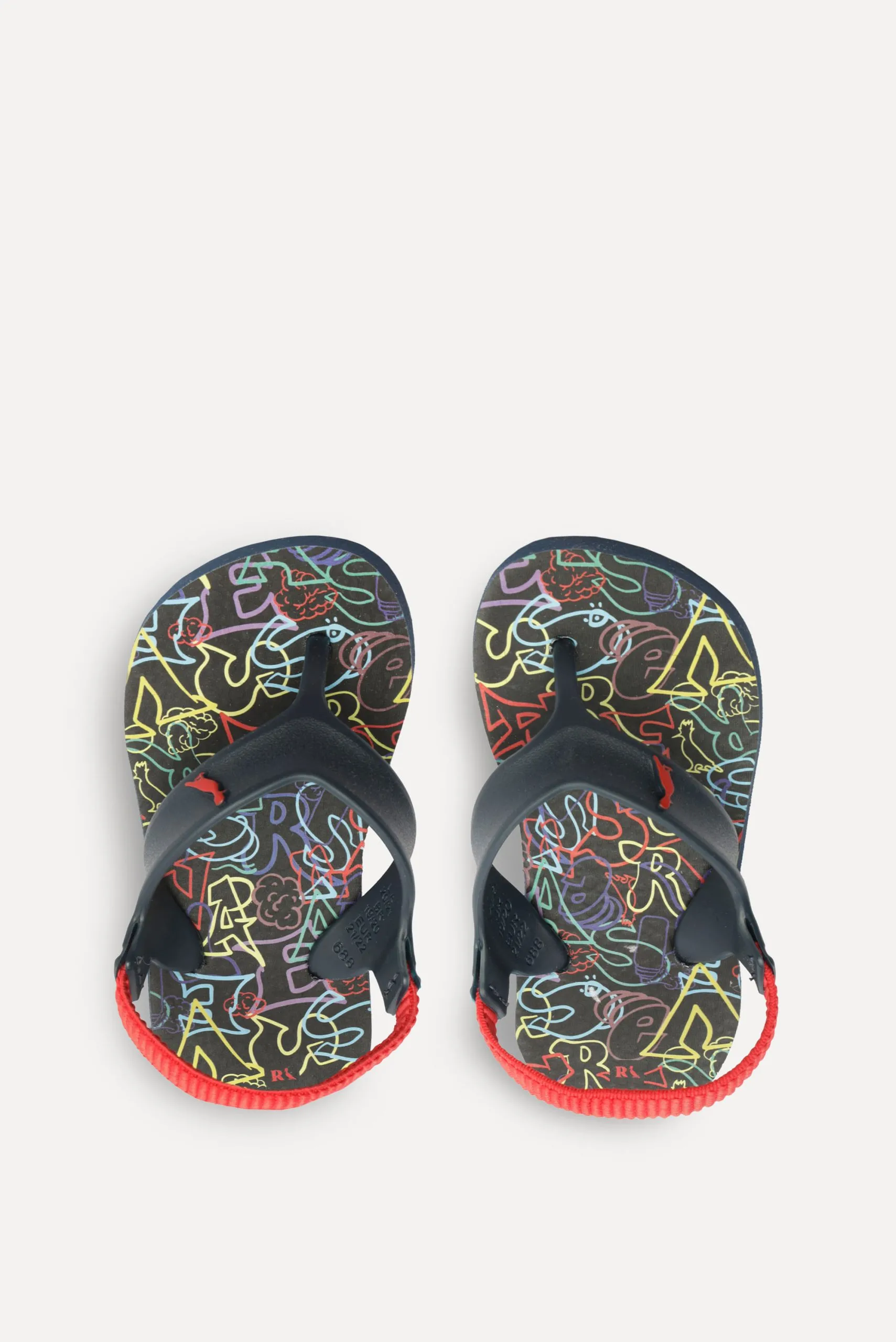 CHINELO BB SPRAY TYPE