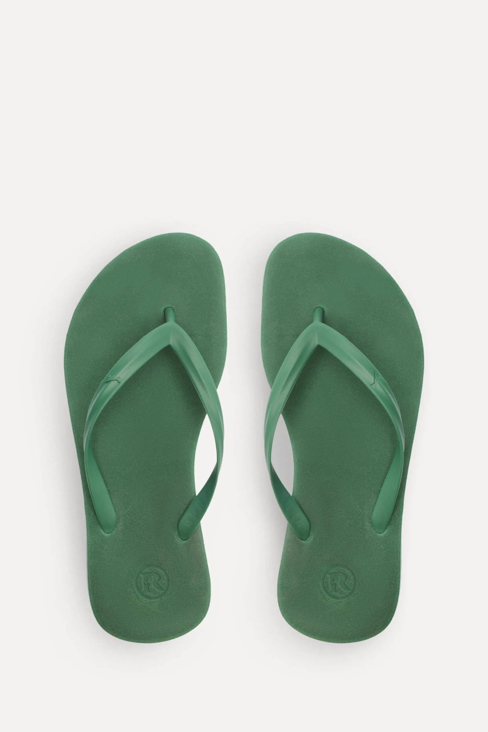 CHINELO RSV DIFERENTE 2.0