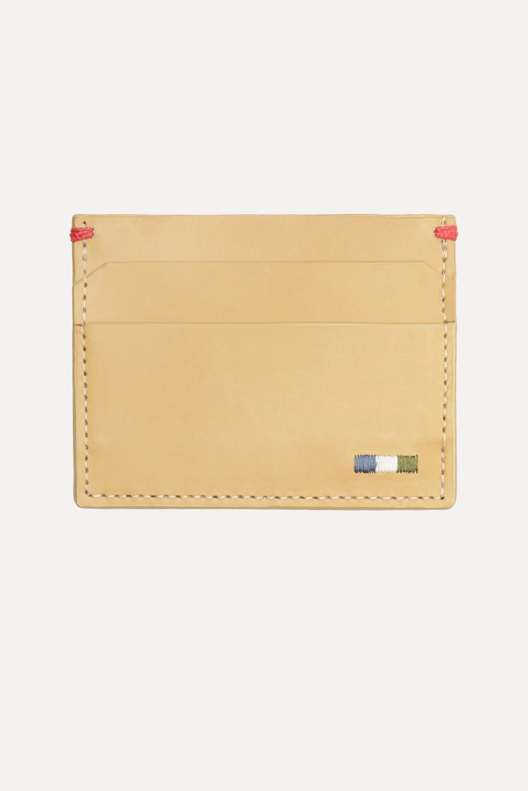 PORTA CARTÃO RSV PARMA