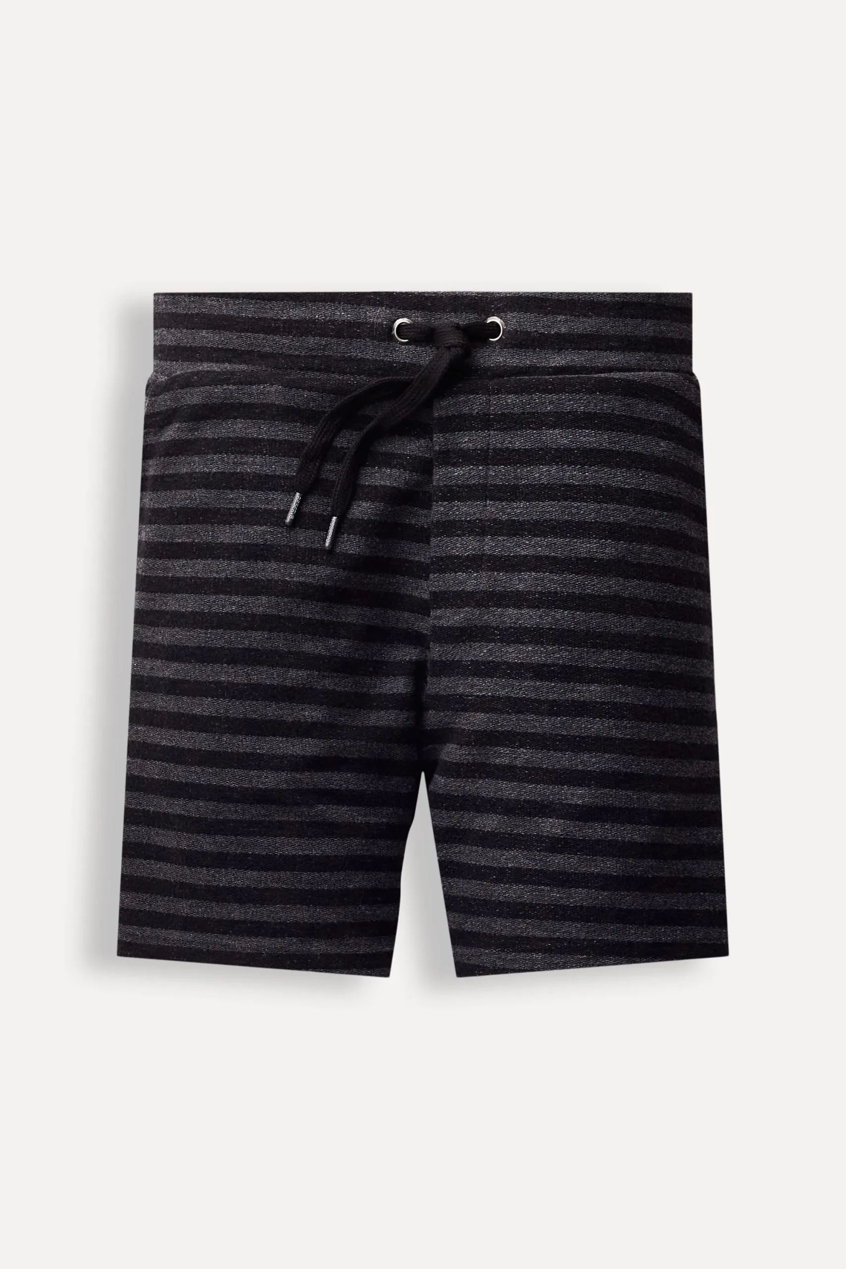 BERMUDA DUPLA FACE TONY