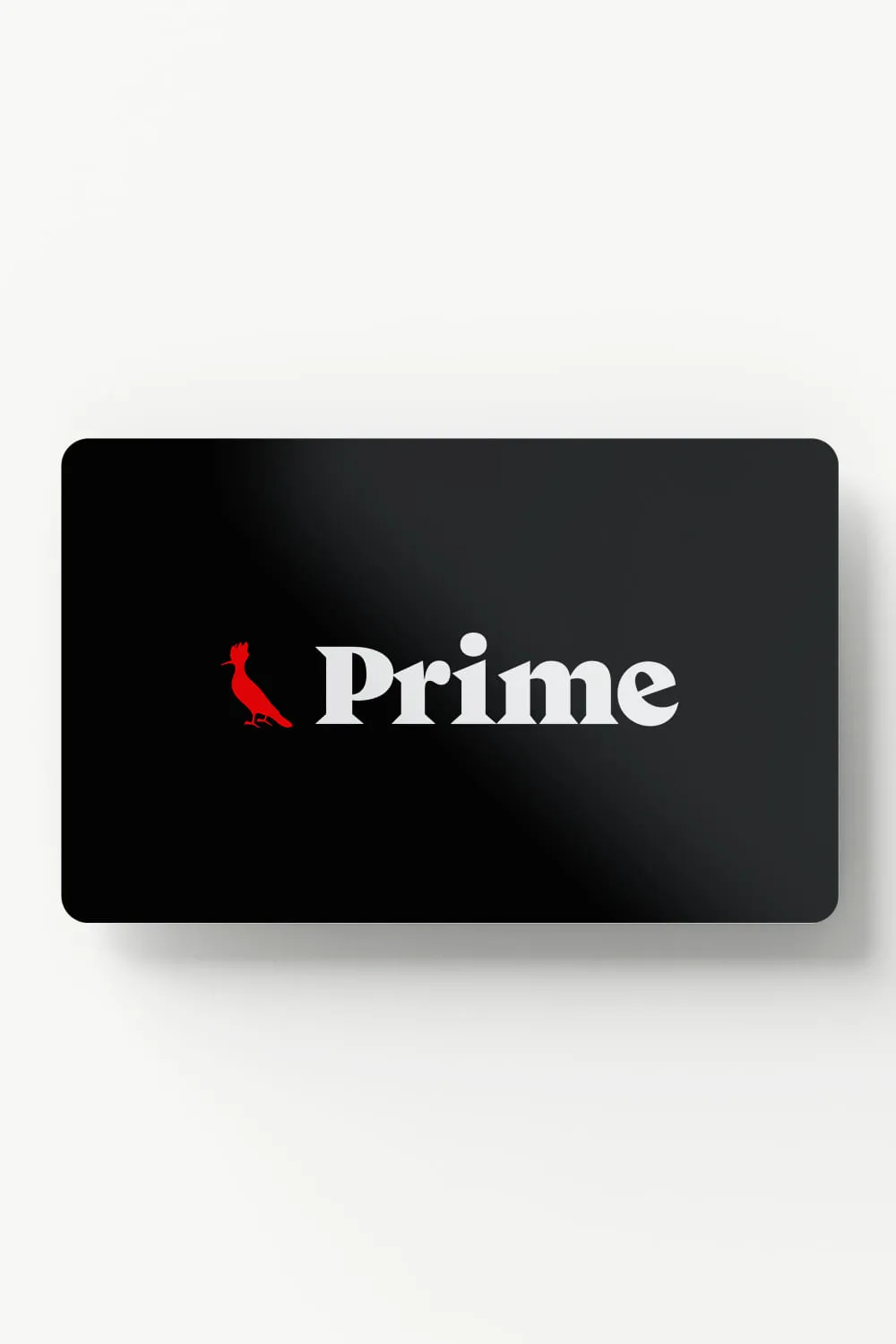 ASSINATURA RESERVA PRIME COMPRE E LEVE