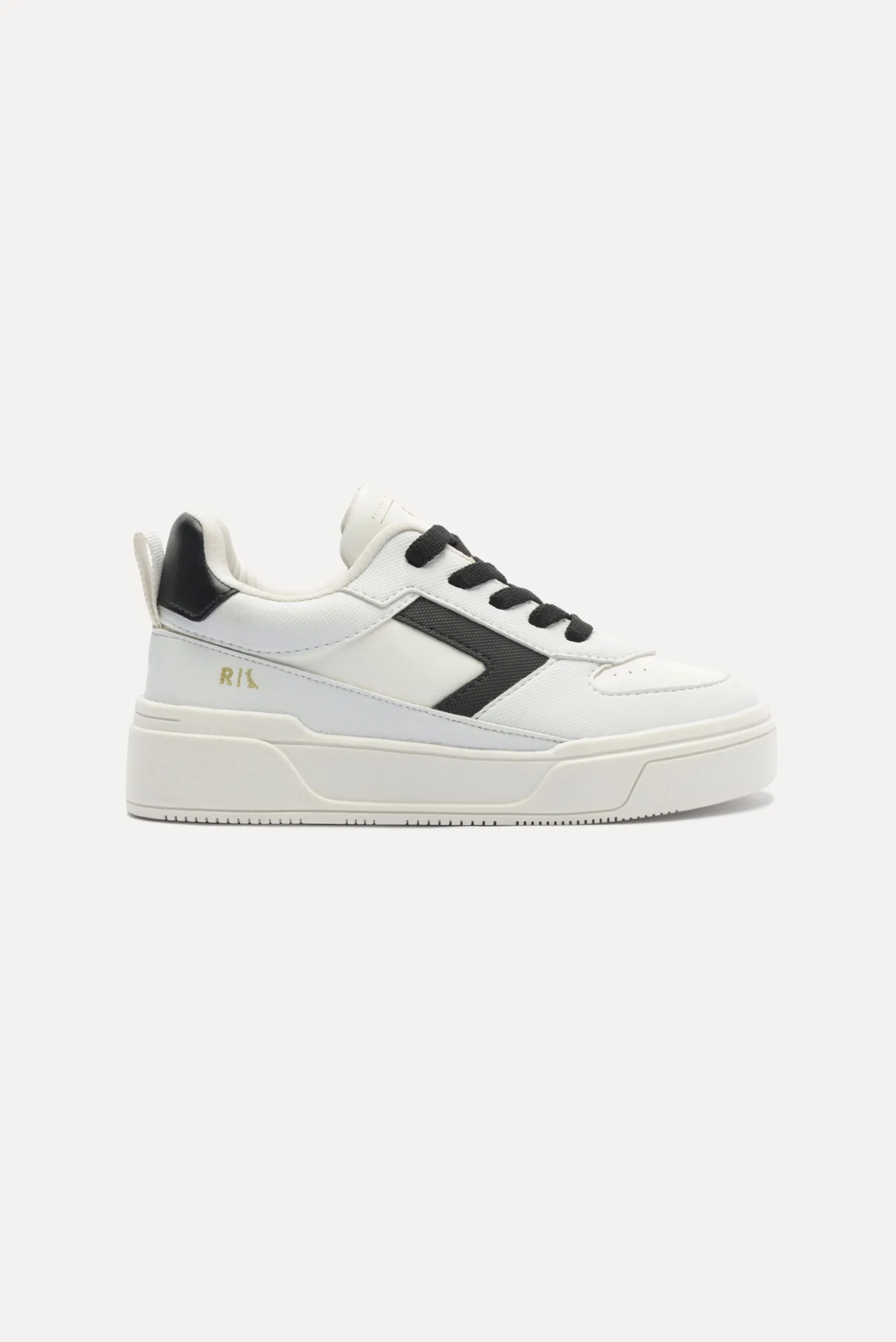 TENIS RMI HERO FUN 2.0