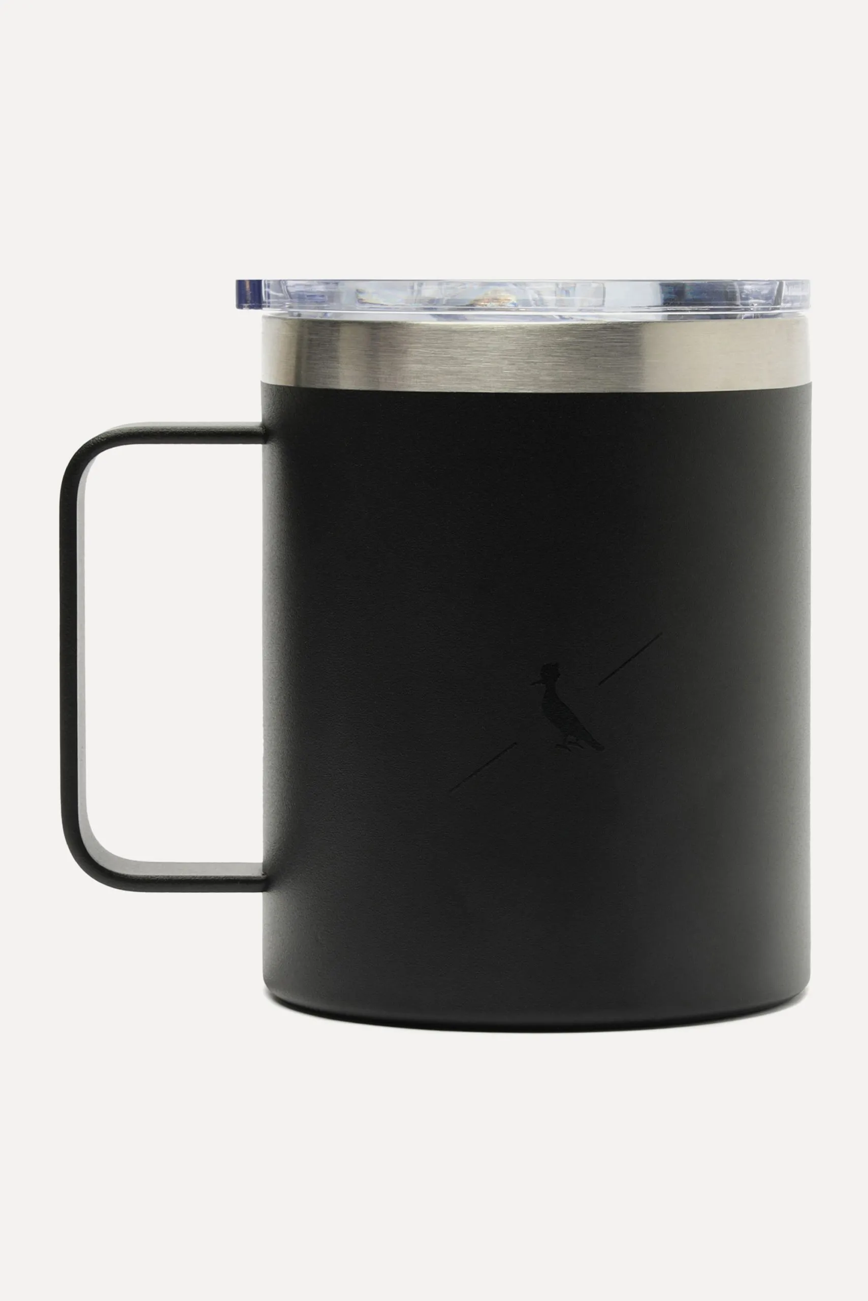 ACESSORIOS RSV CANECA OFFICE