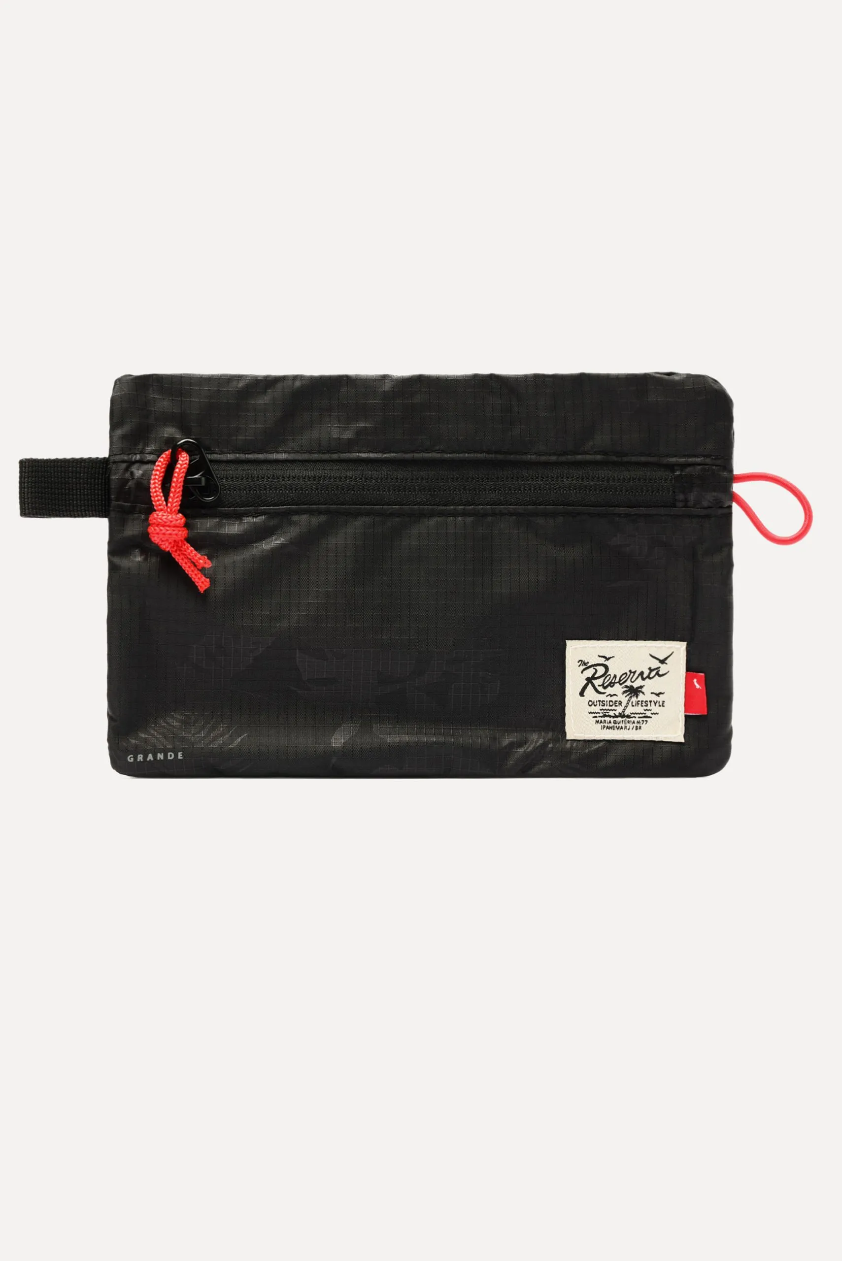 NECESSAIRE RSV KIT 0.2