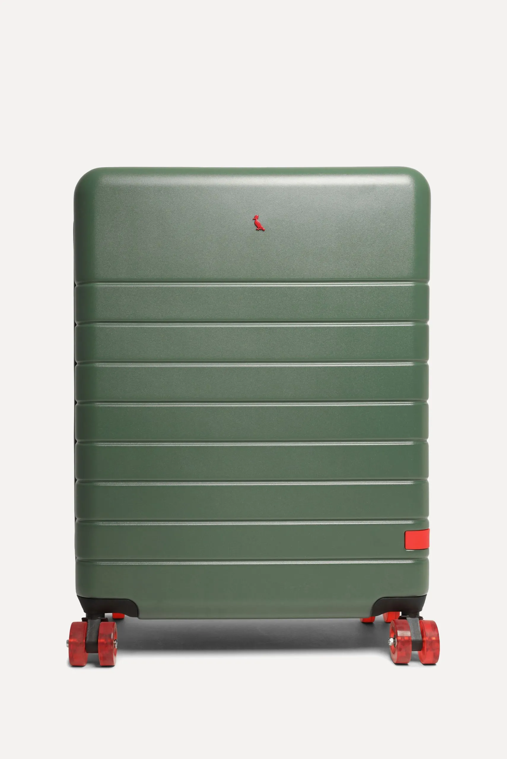 MALA RSV TO GO MEDIA