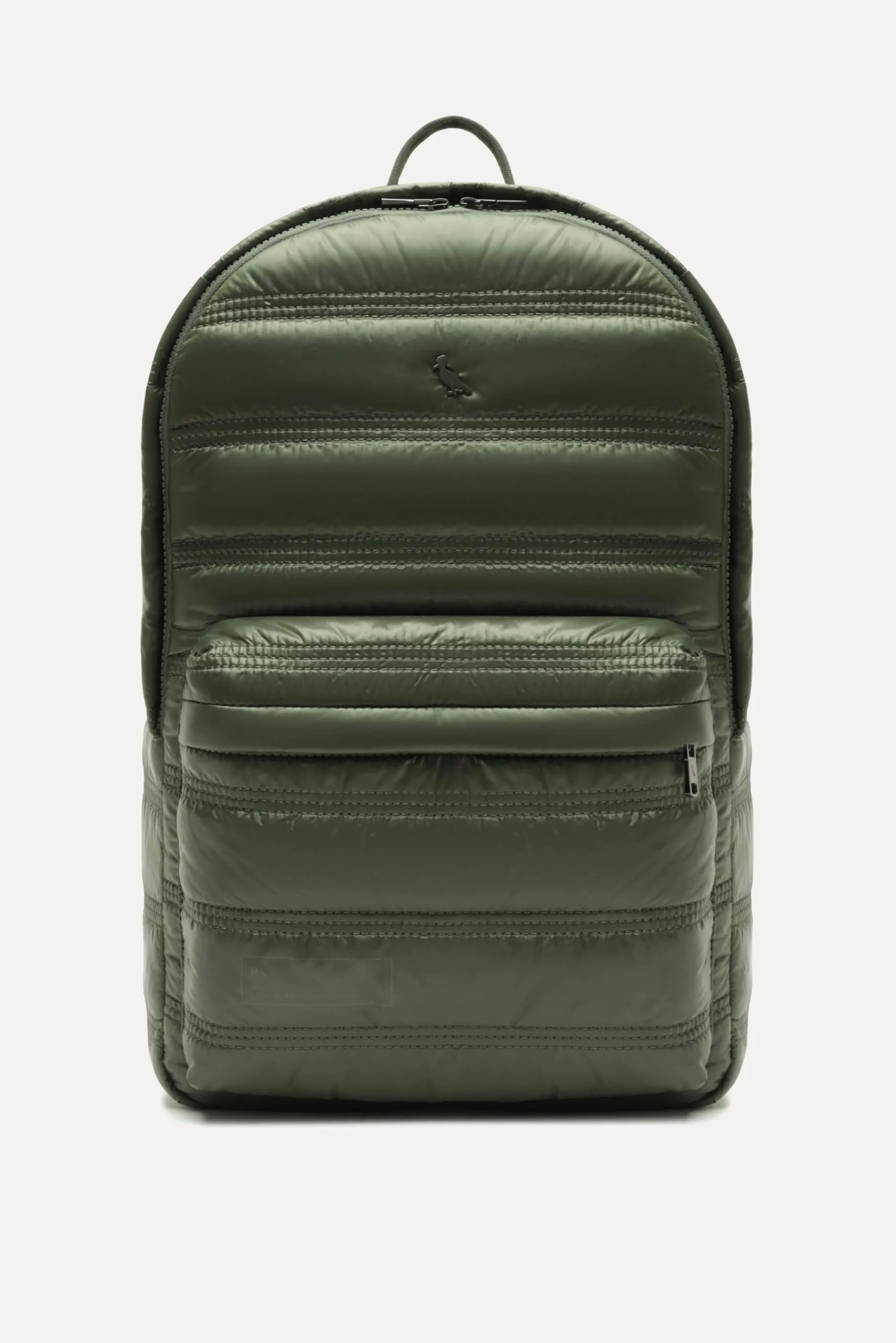 MOCHILA RSV MITAKA 2.0