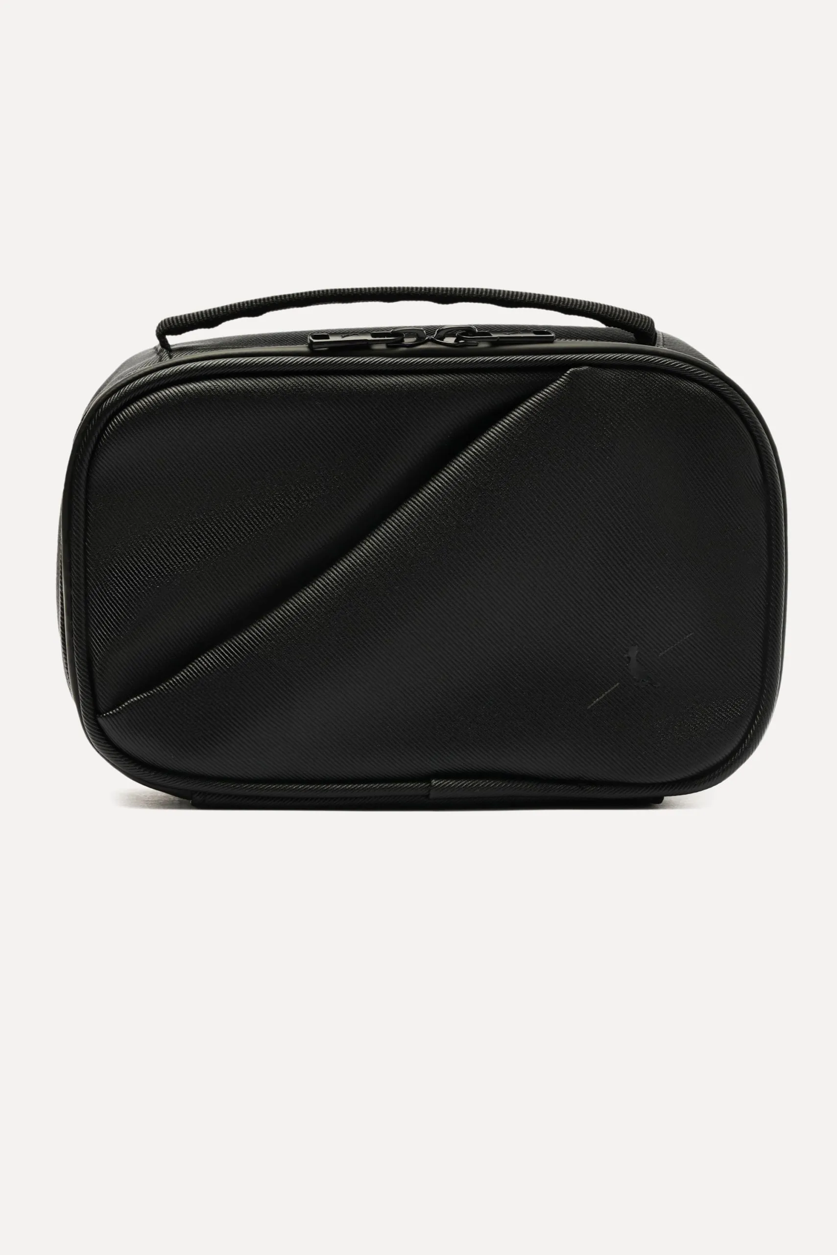 NECESSAIRE RSV OFFICE