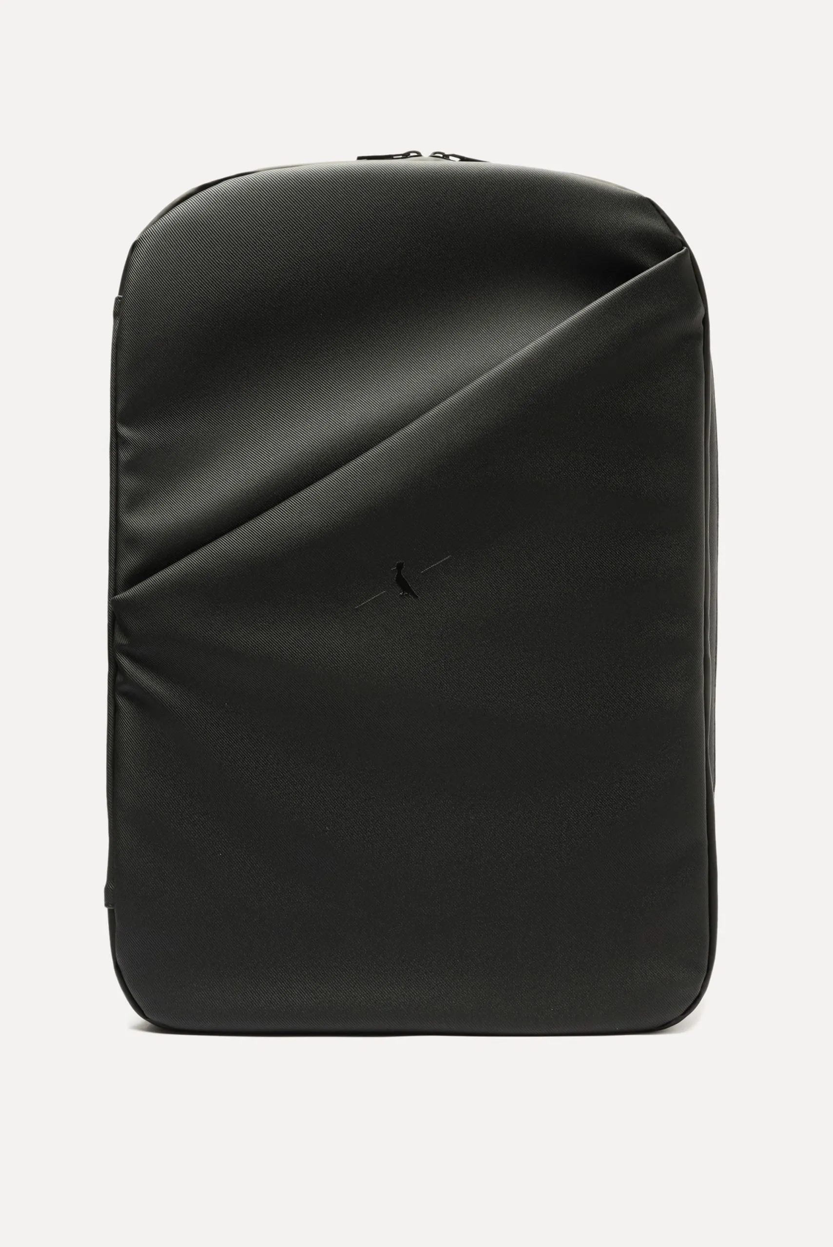 MOCHILA RSV OFFICE 2.0