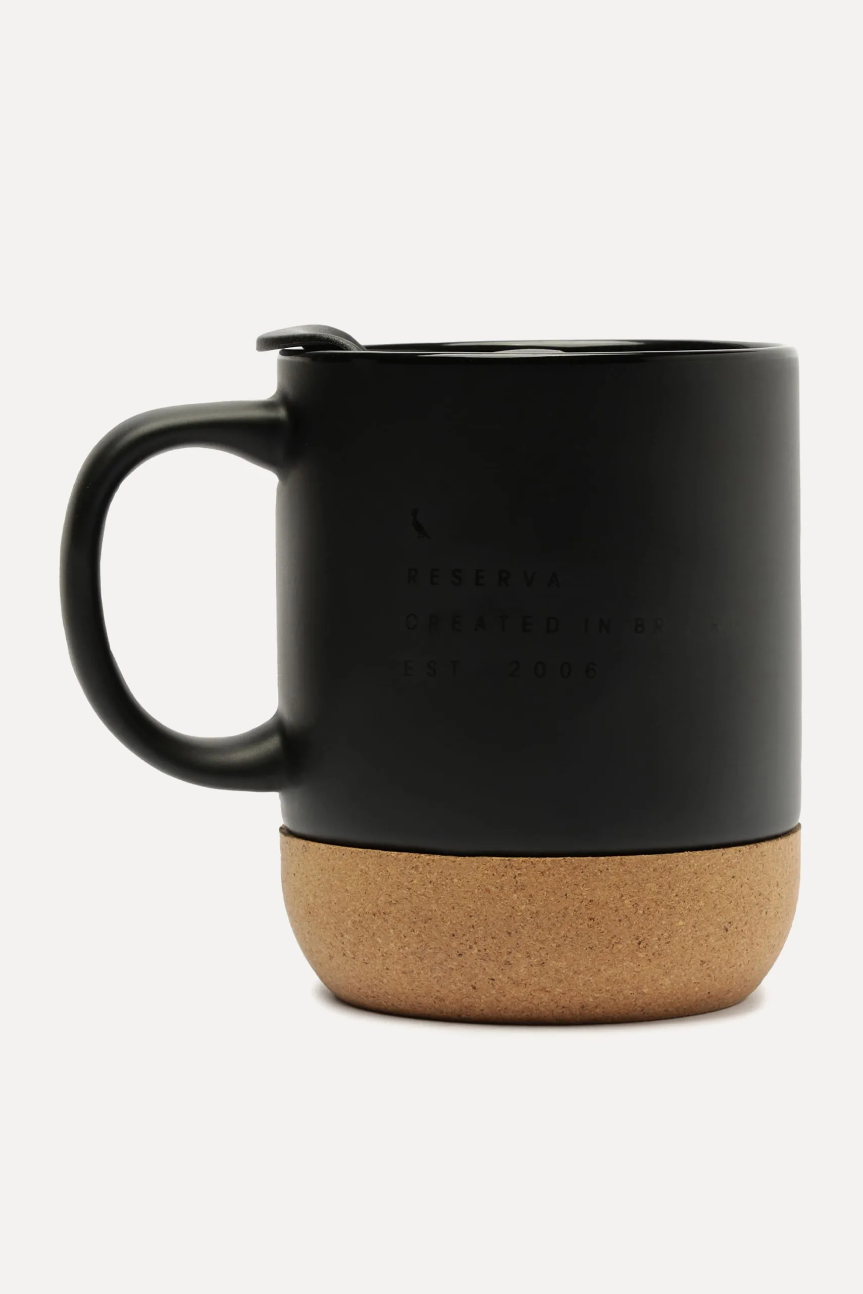 ACESSORIOS RSV CANECA MUG