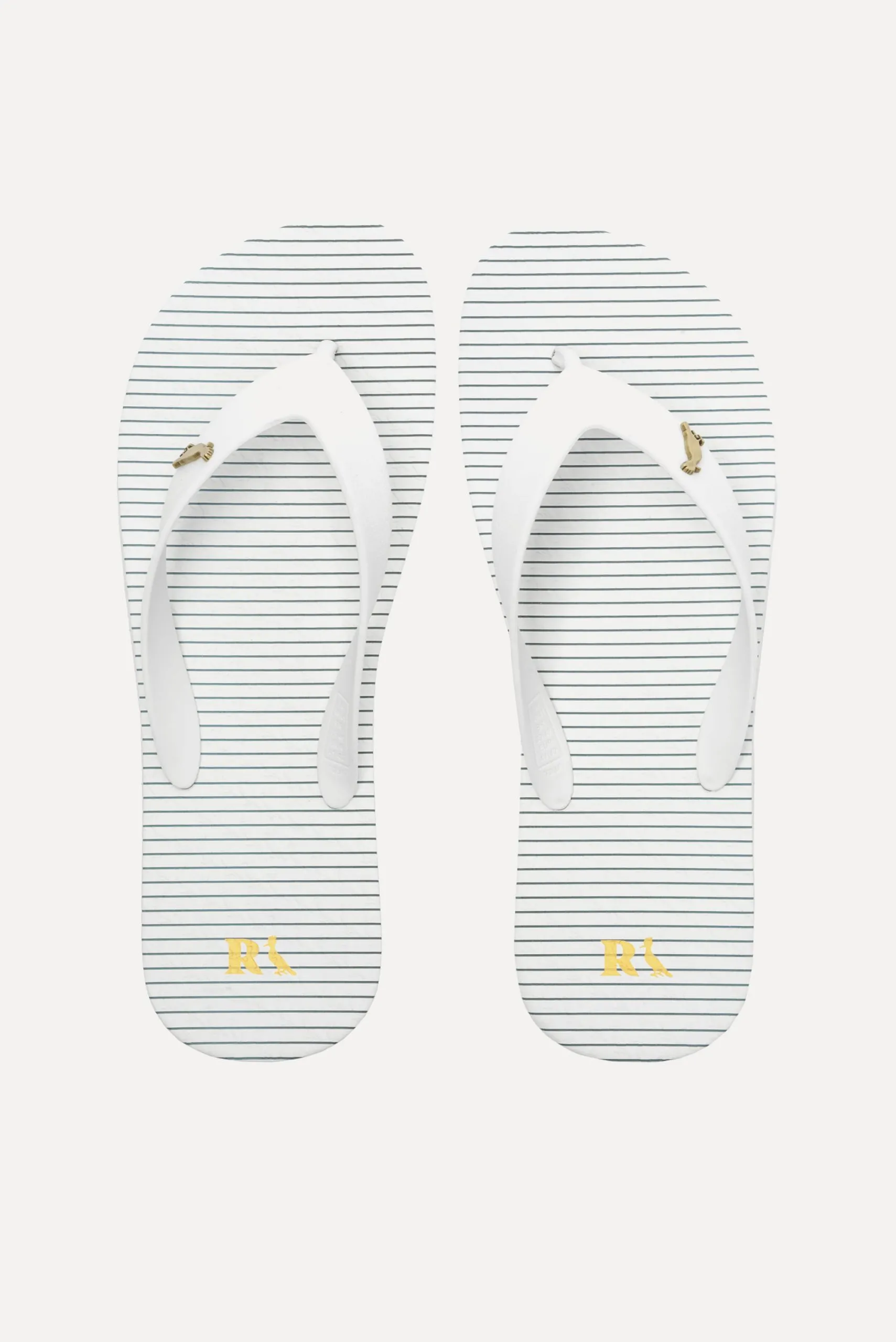 CHINELO RSV LINE SLIM