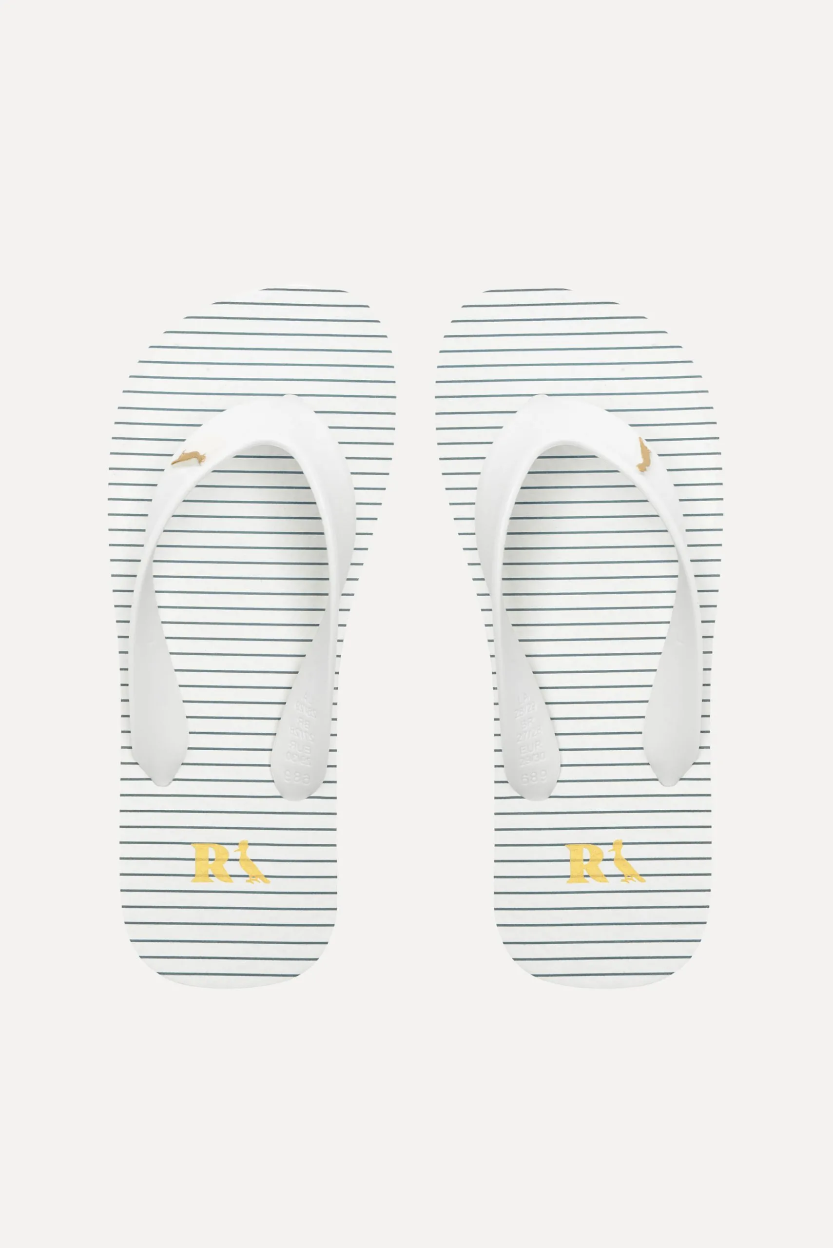 CHINELO RMI LINE SLIM