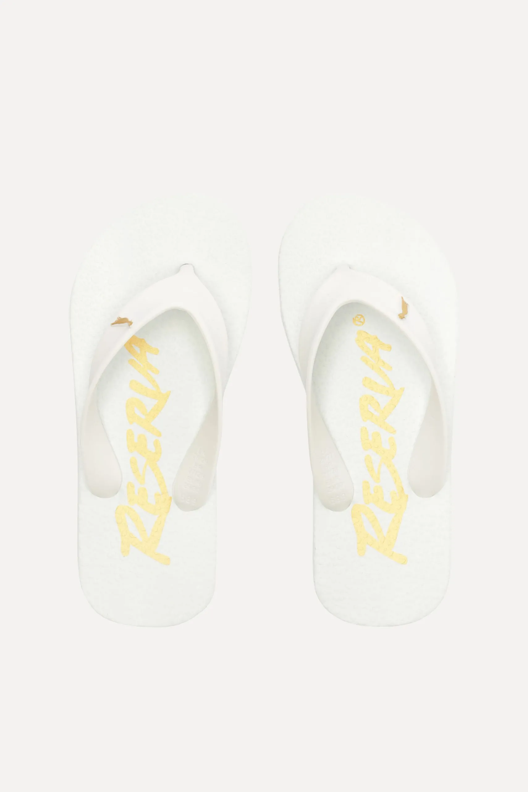 CHINELO RMI MANUSCRITO GOLD