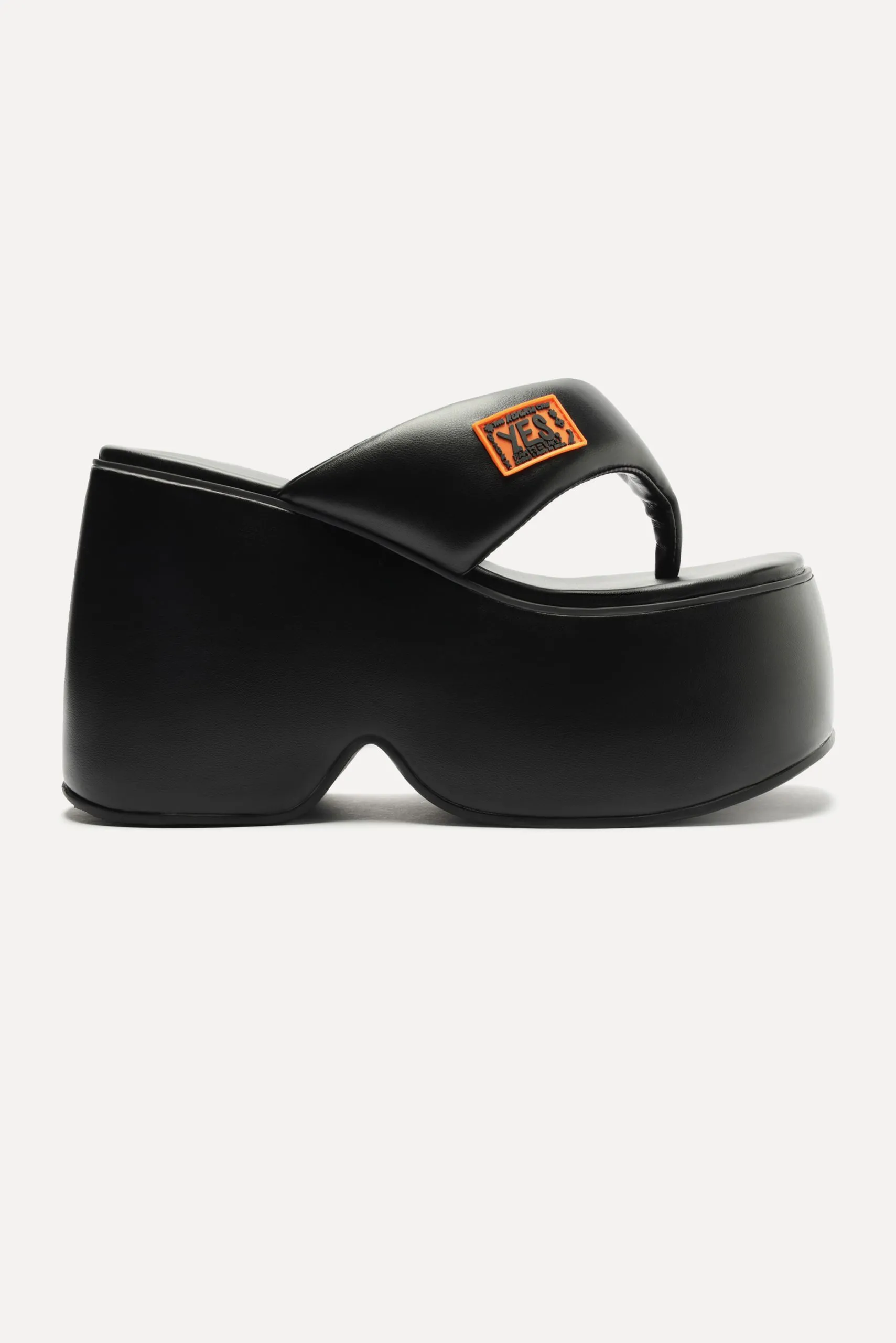 CHINELO FEM YES BRASIL