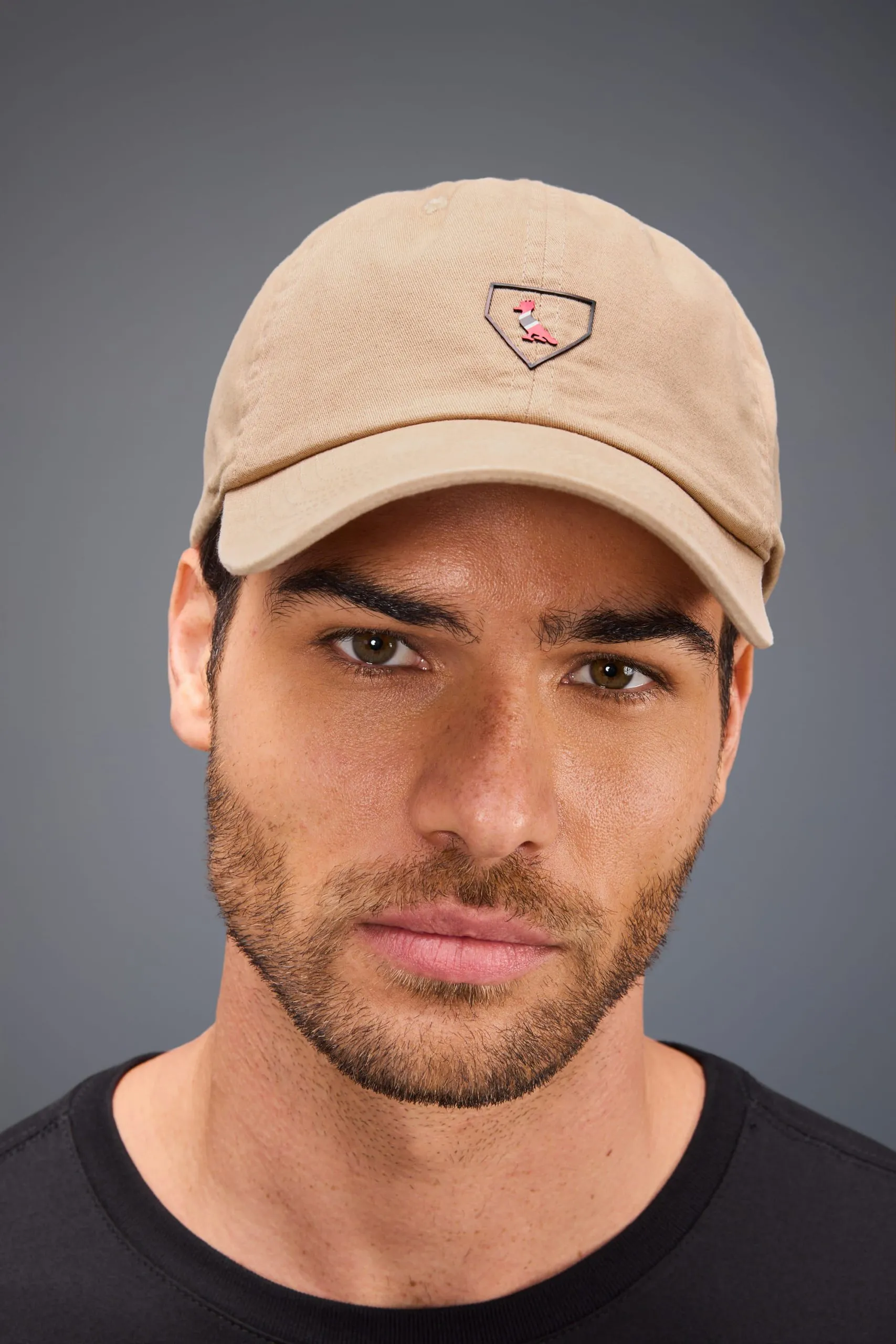 BONE PATCH ESCUDO SP