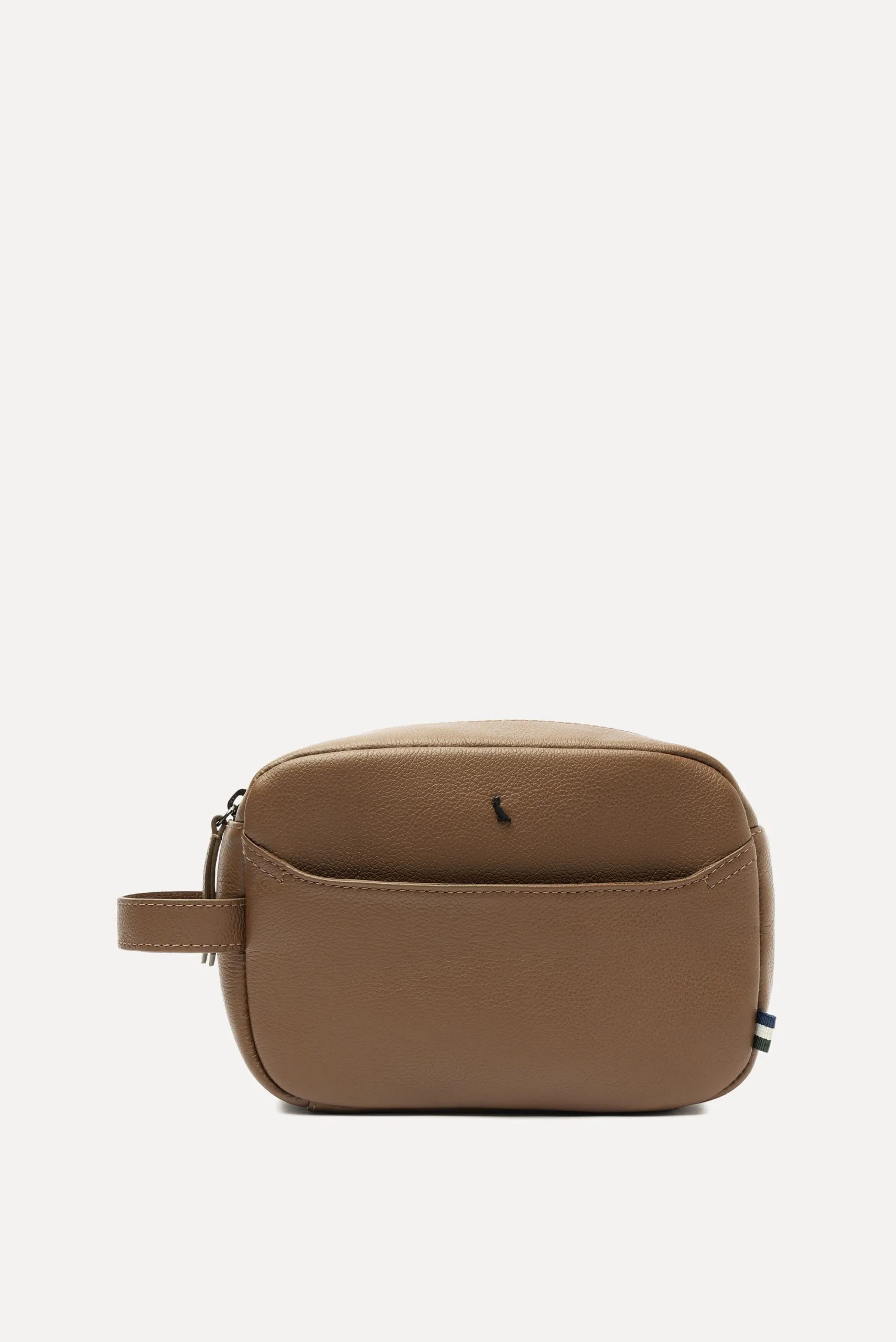 NECESSAIRE RSV OSLO 2.0