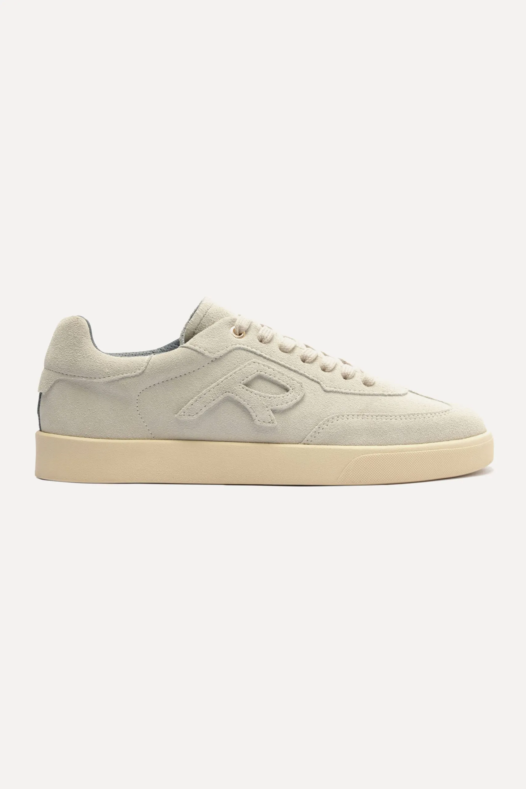 TENIS RSV R-VINTAGE SUEDE