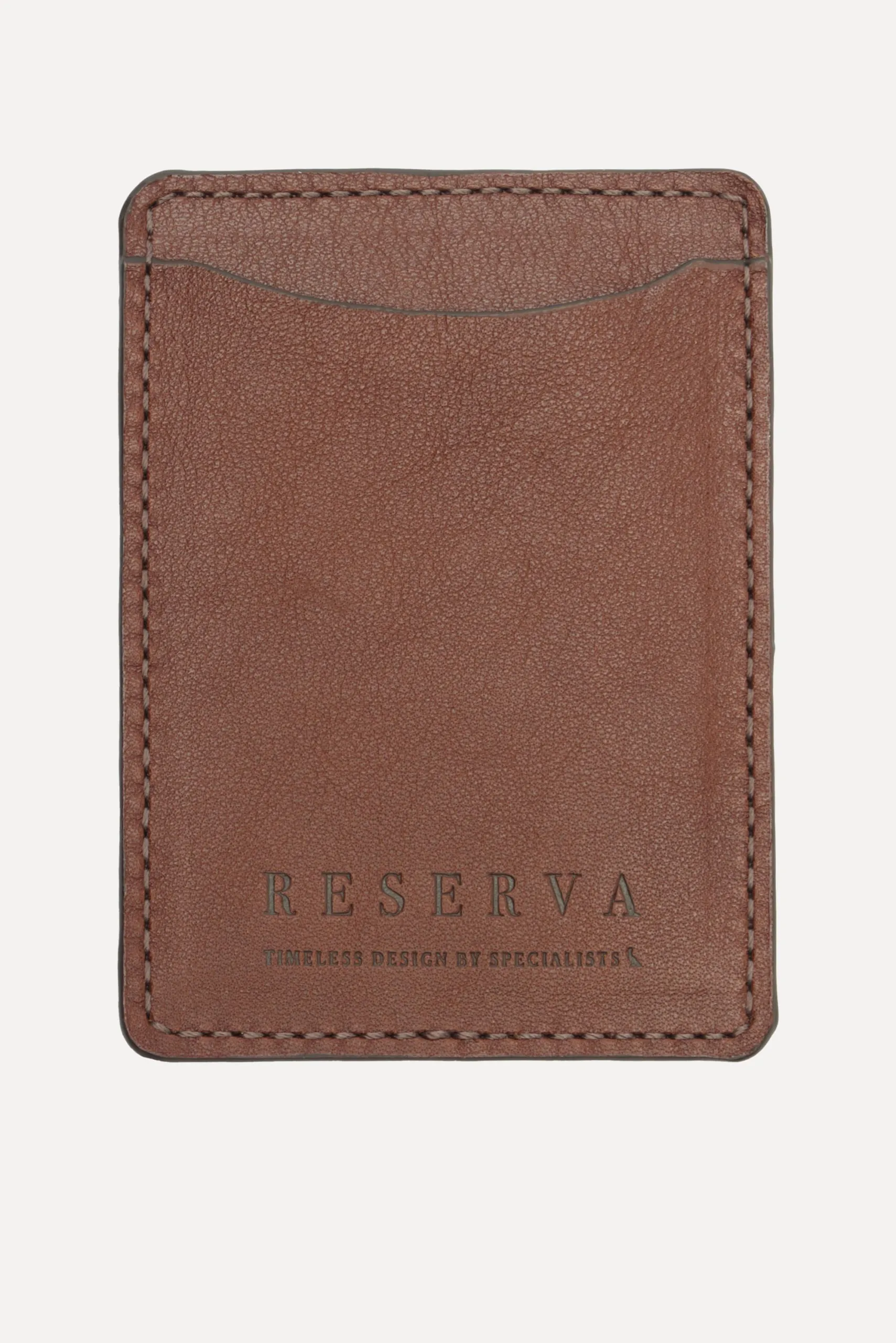 ACESSORIOS RSV CARTAO OUTLANDER 3.0