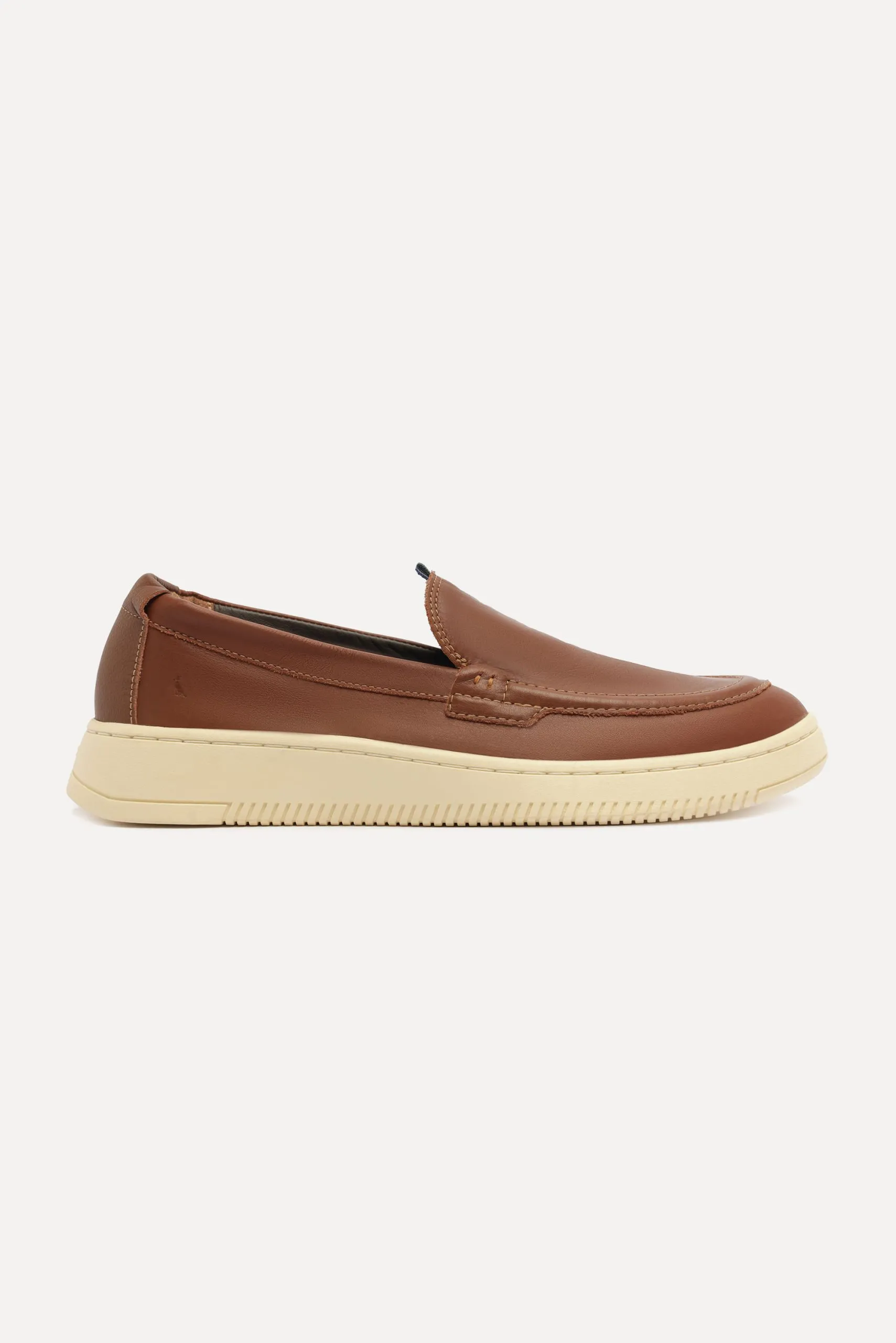 TENIS RSV EURO LOAFER