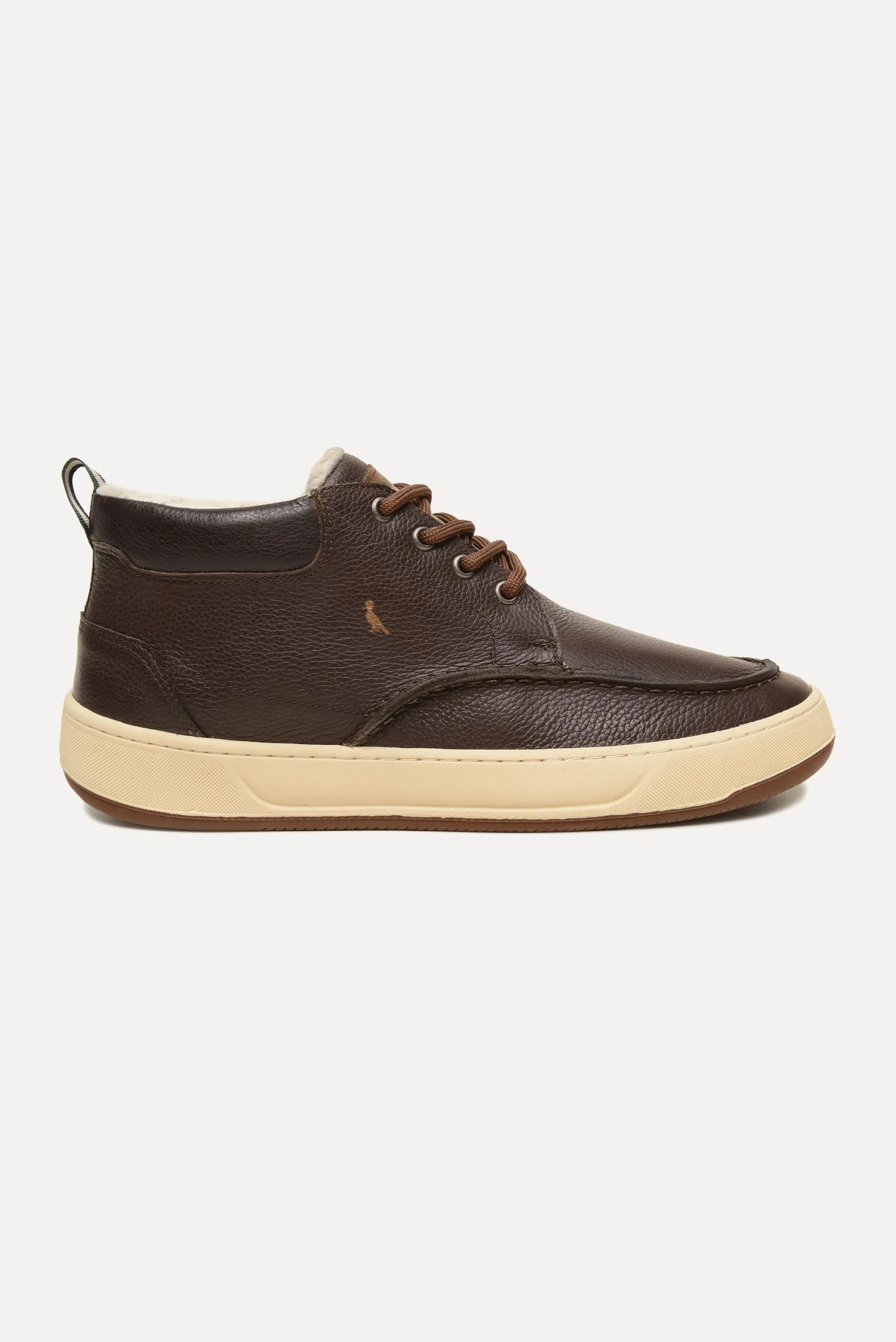 TENIS RSV HUNTER HIKE WESTERN