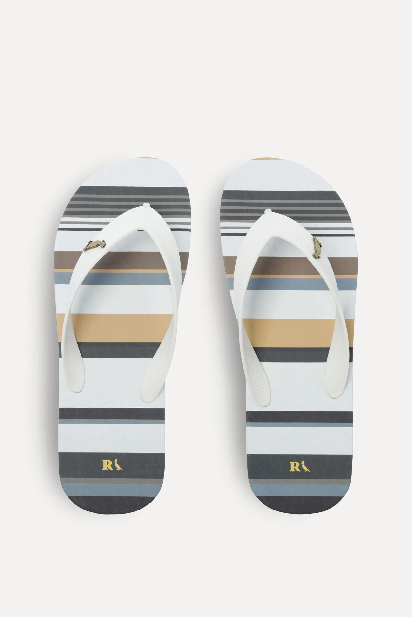 CHINELO RSV STRIPES COLORS