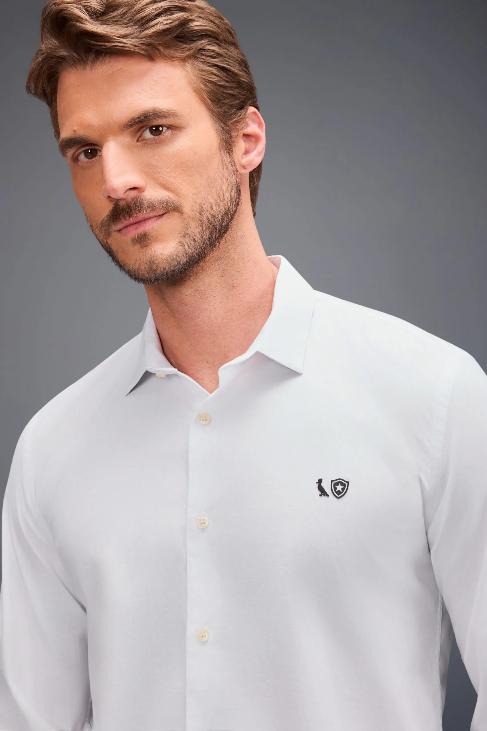 CAMISA ENXUTO RSV BOTAFOGO