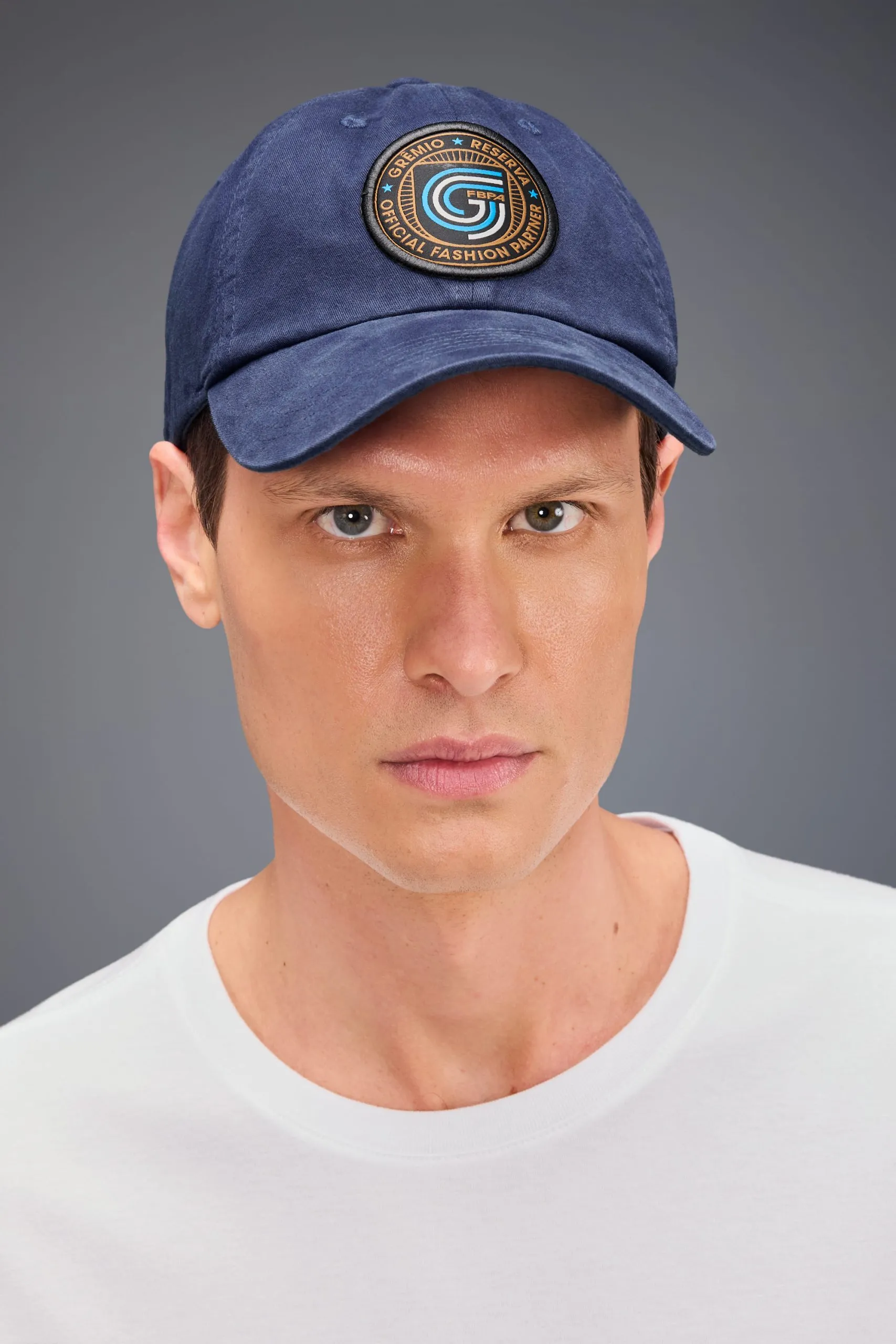 BONE PATCH OFP GREMIO