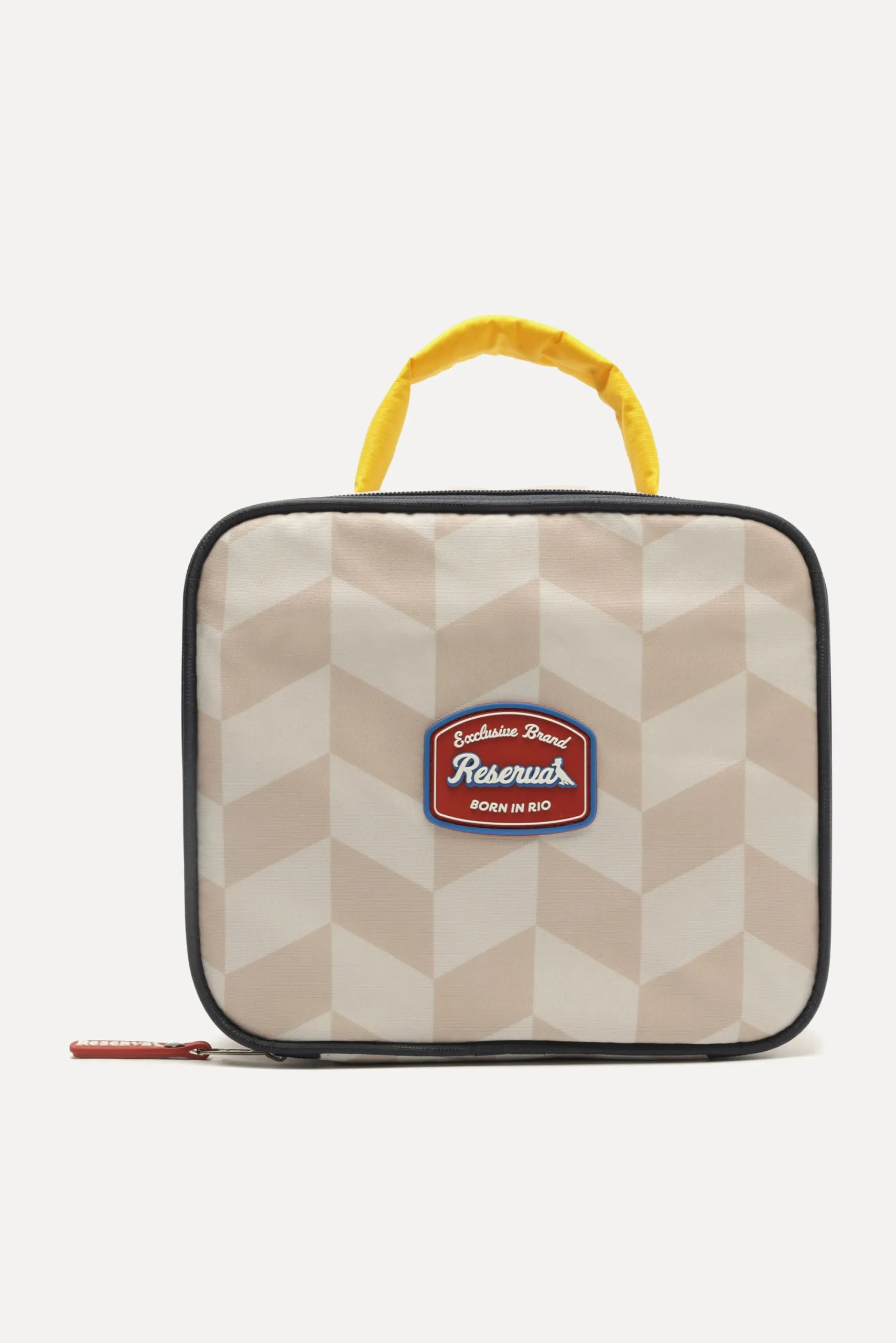 ACESSORIOS RSV LANCHEIRA KENEDY