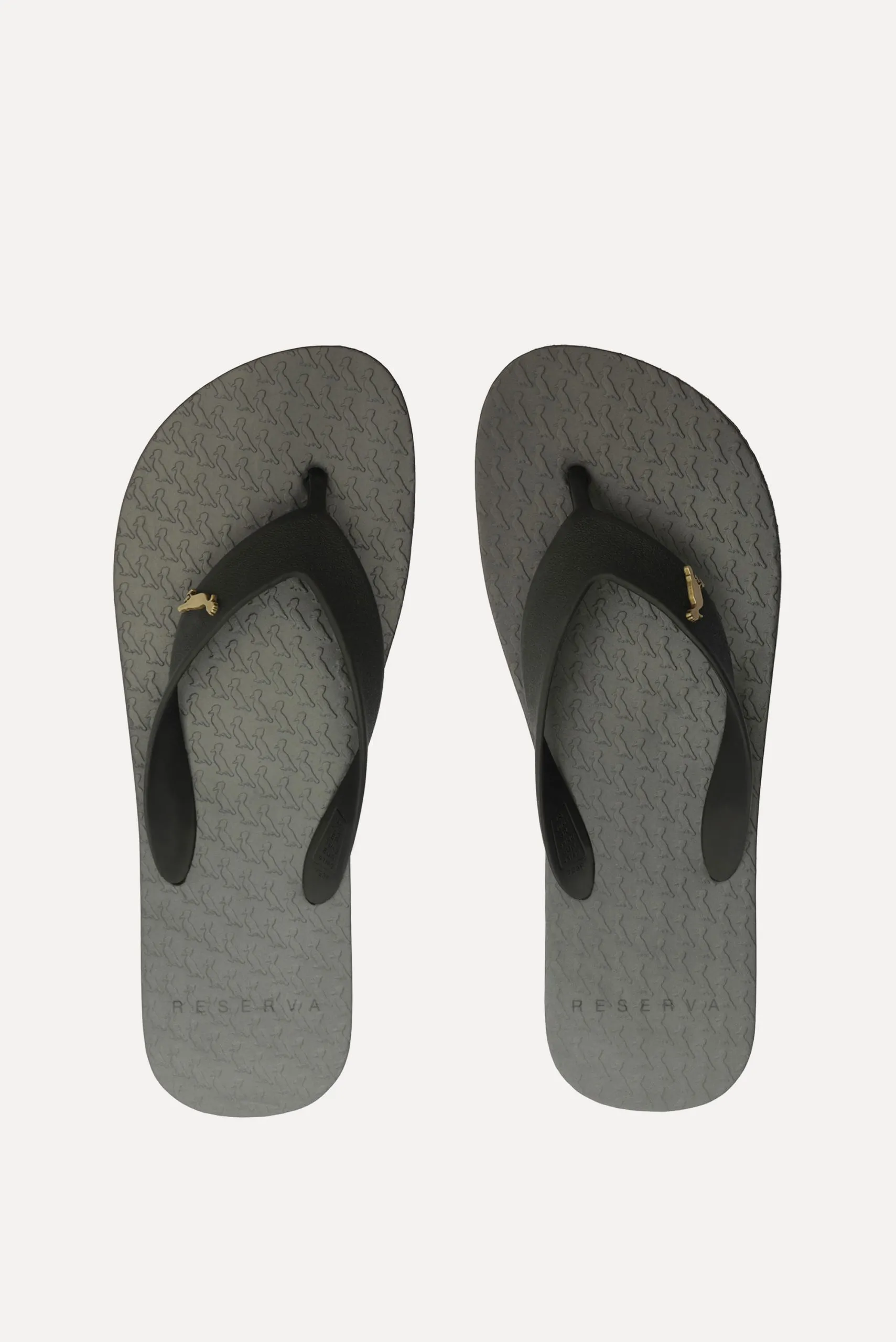 CHINELO RSV GRADIENTE