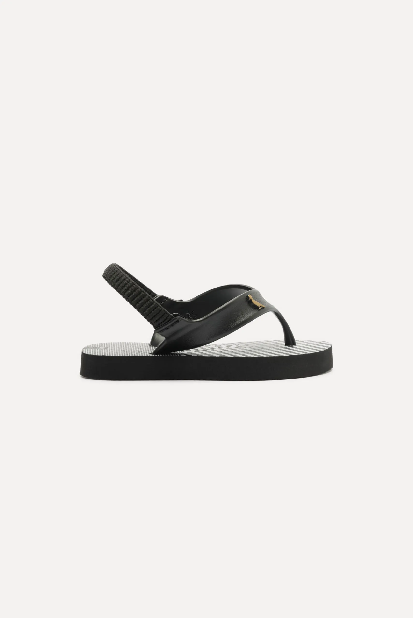 CHINELO BB BRUSHSTROKES