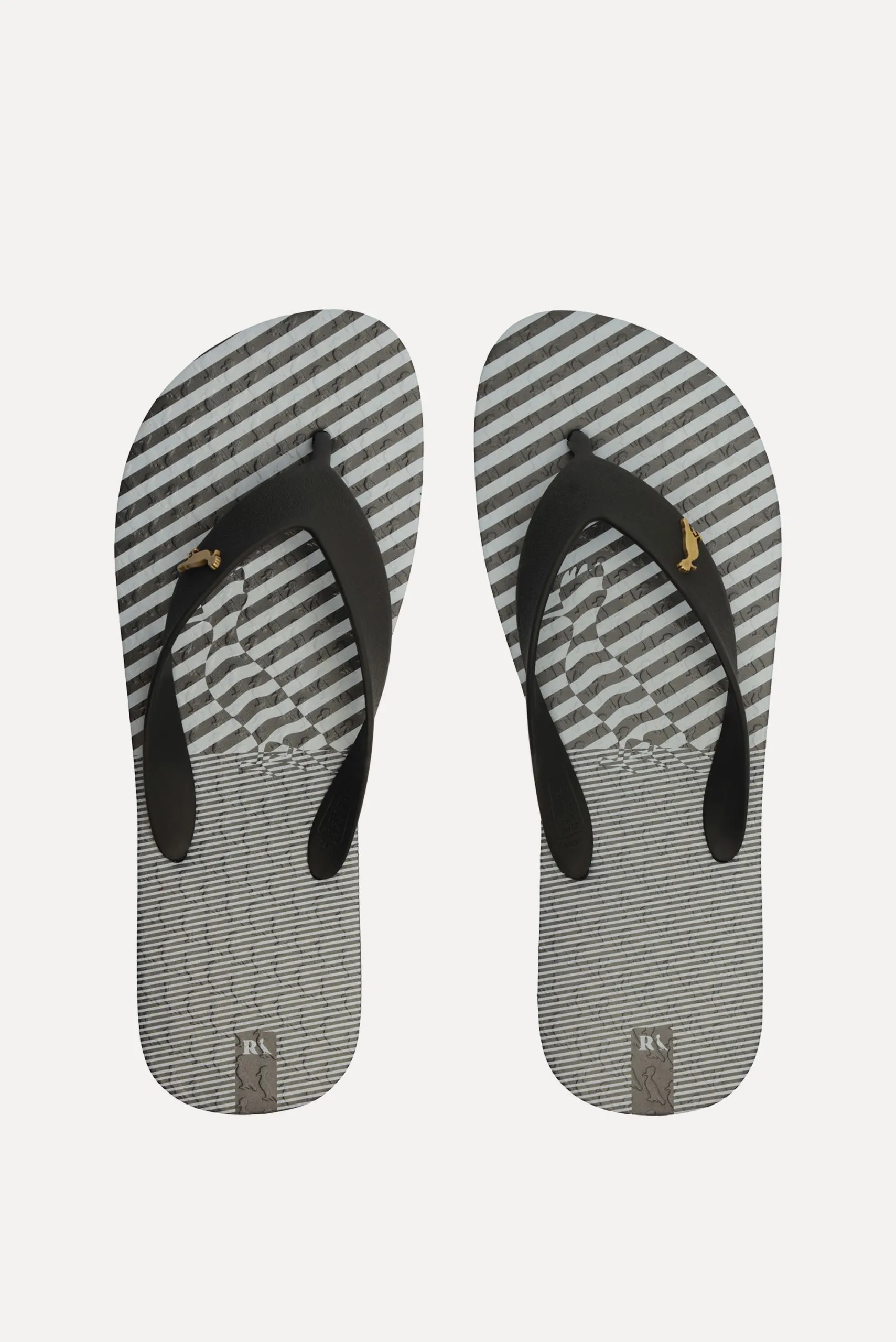 CHINELO RSV BRUSHSTROKES