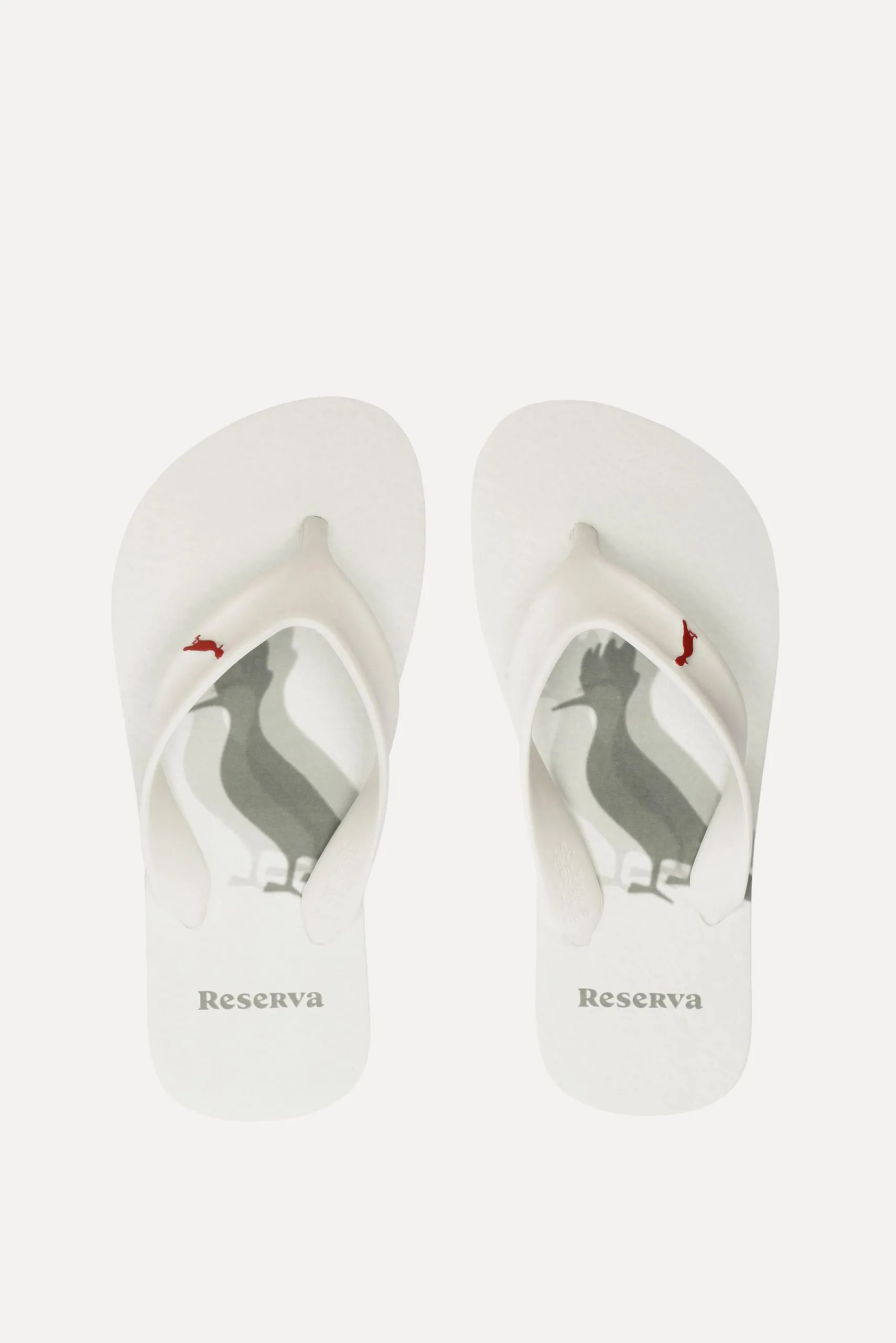 CHINELO RMI PICA PAU BLUR