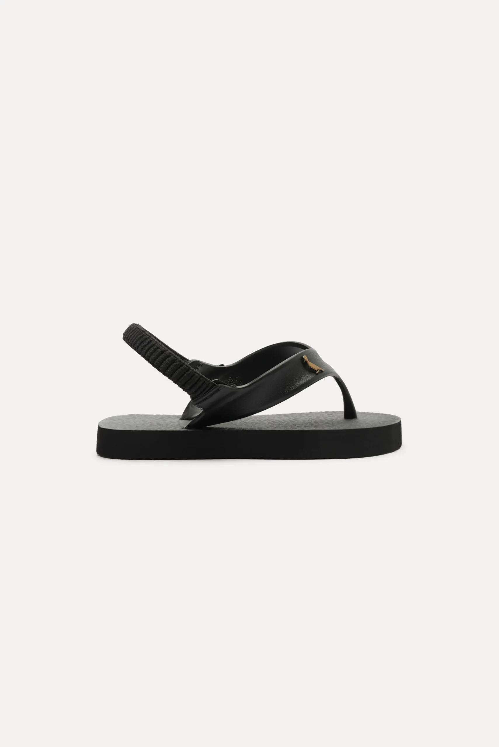 CHINELO BB GRADIENTE