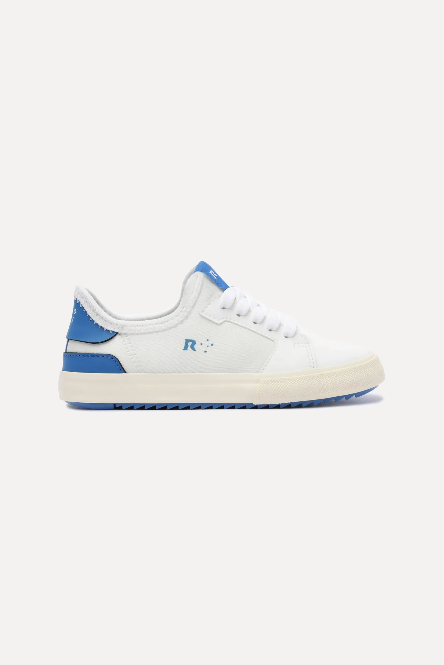 TENIS RMI NEO CRUZEIRO