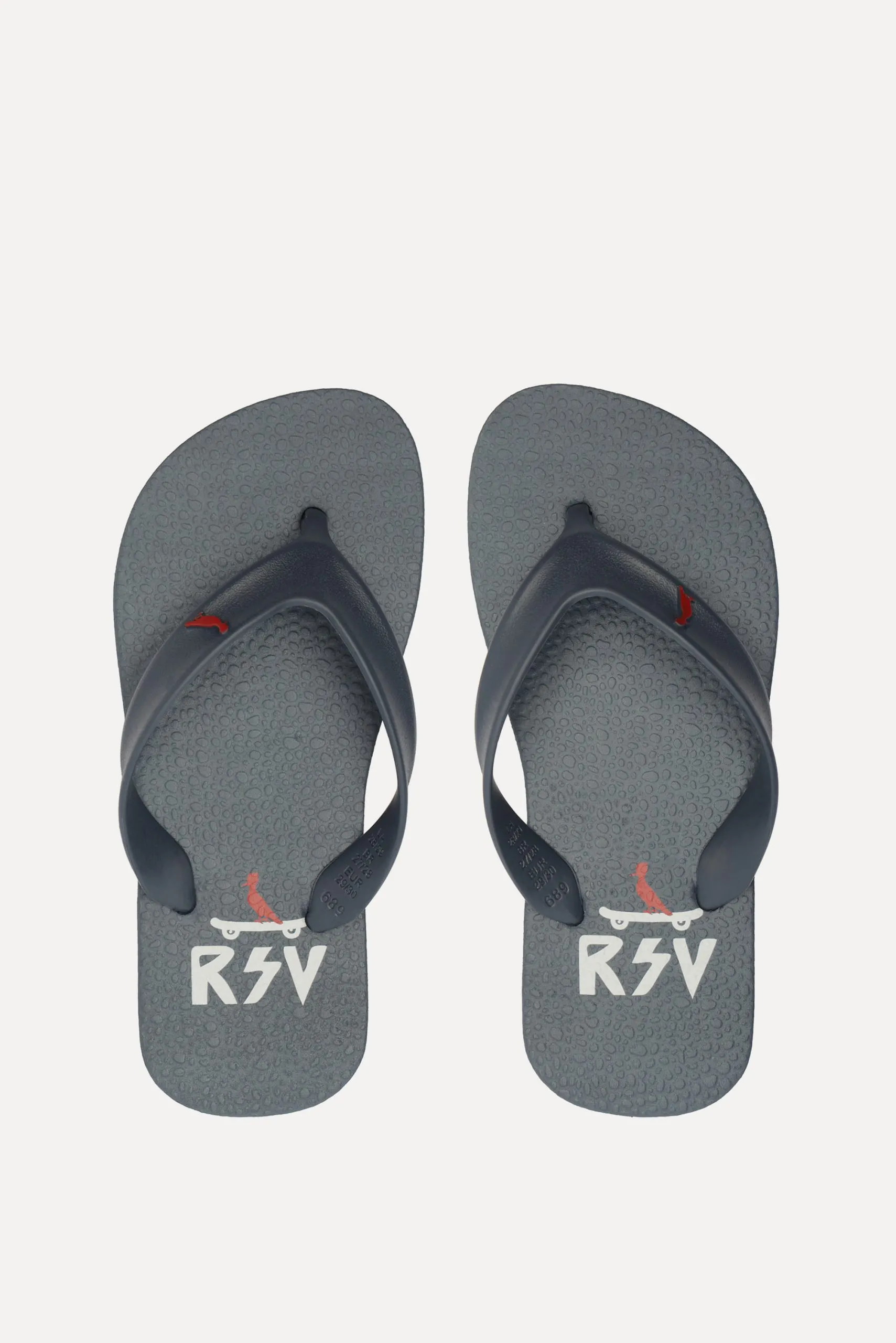 CHINELO RMI RESERVA SK8