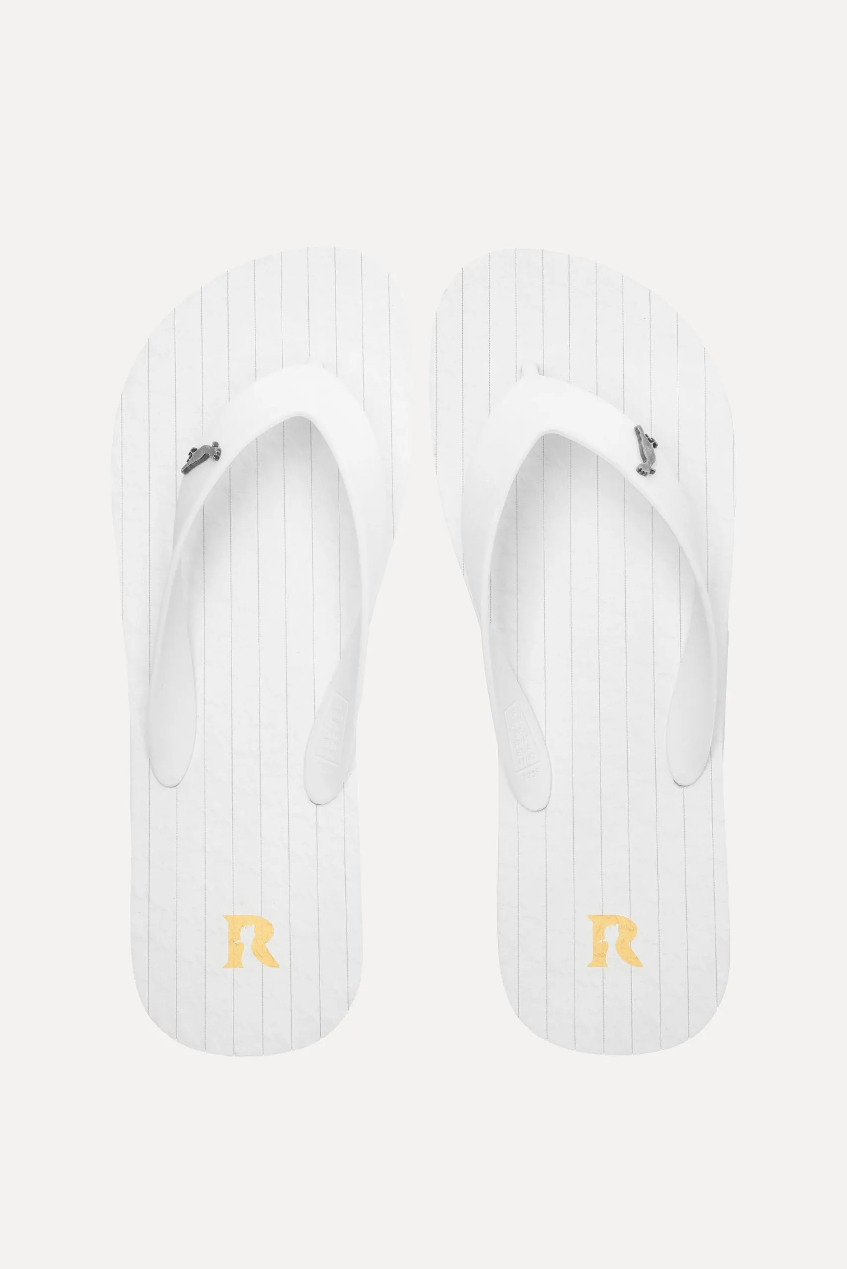 CHINELO RSV RISCA CLASSICA