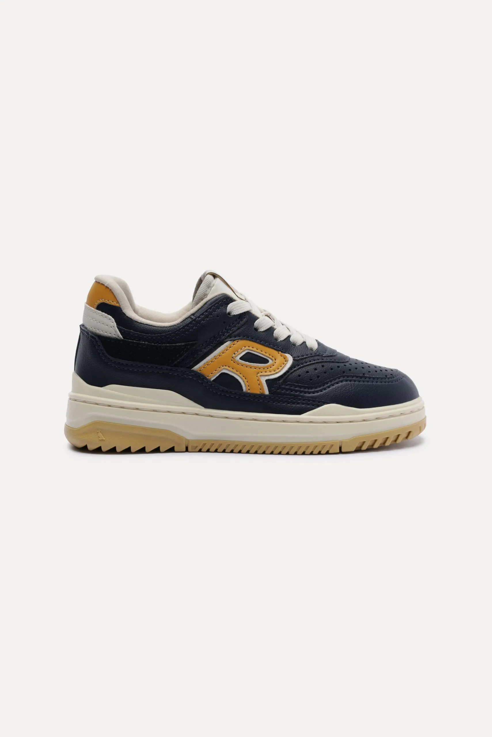 TENIS RMI R-BROOX KICK BR