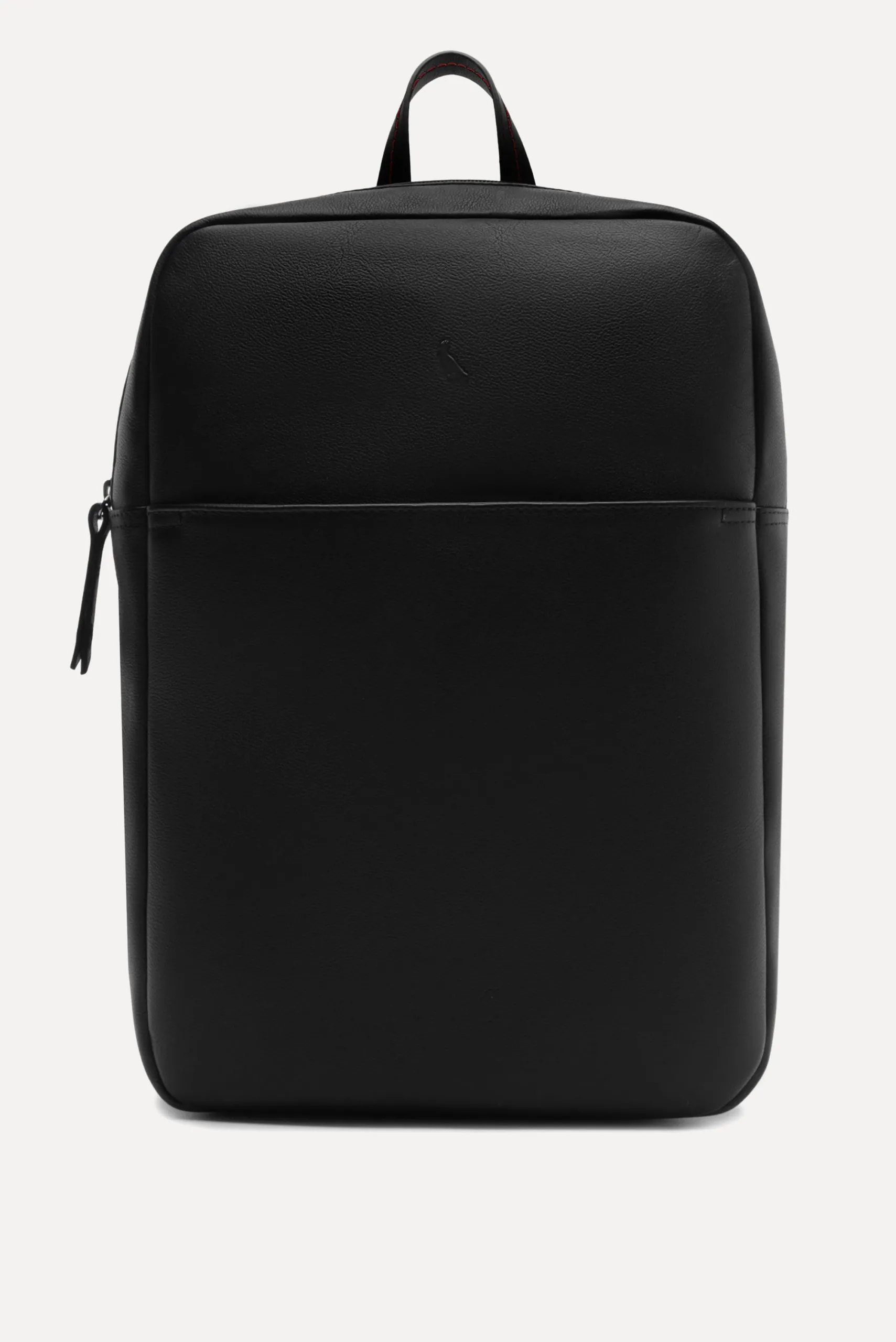 MOCHILA RSV OSLO PARMA ROLLING STONES