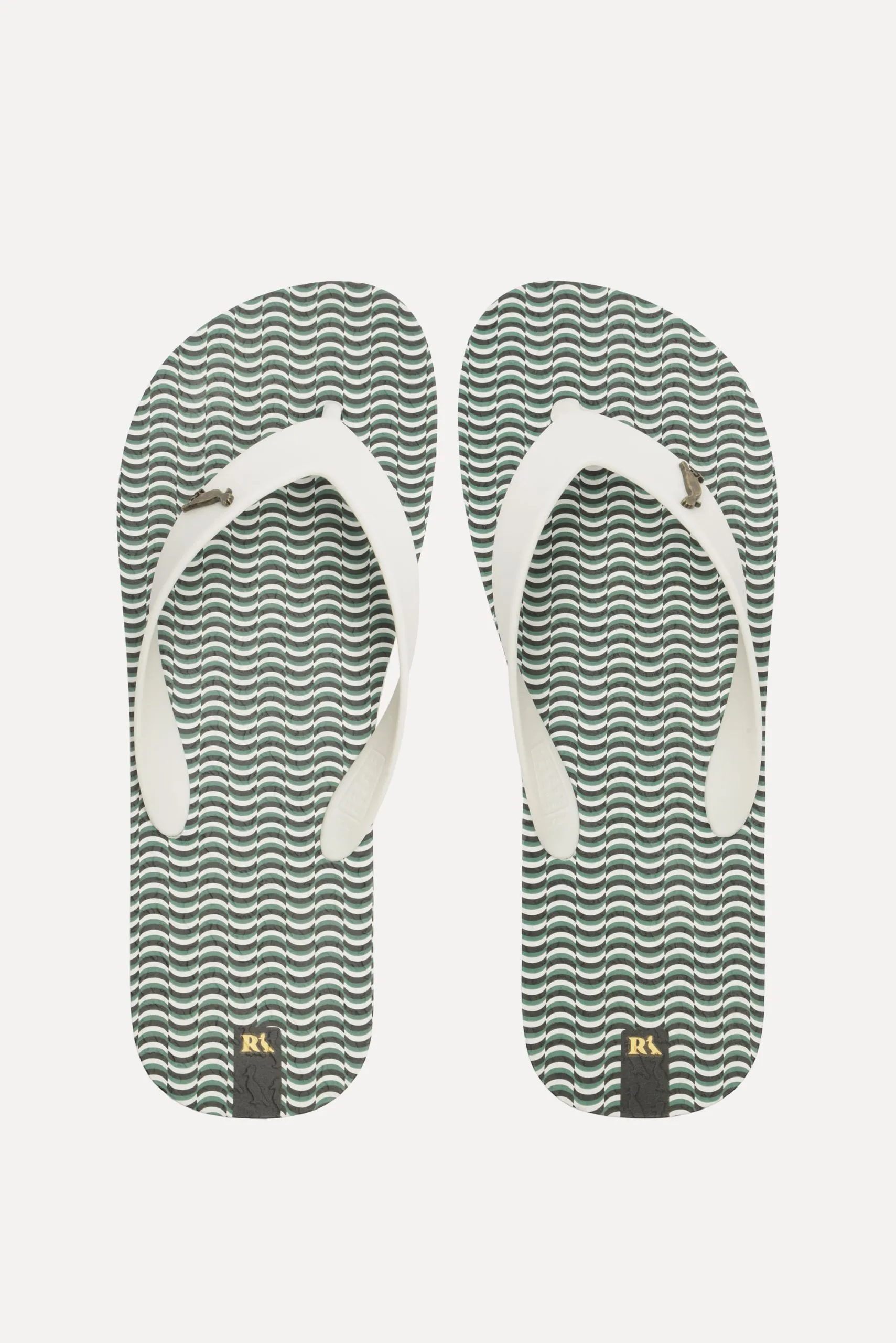 CHINELO RSV CALCADO VERTIGO