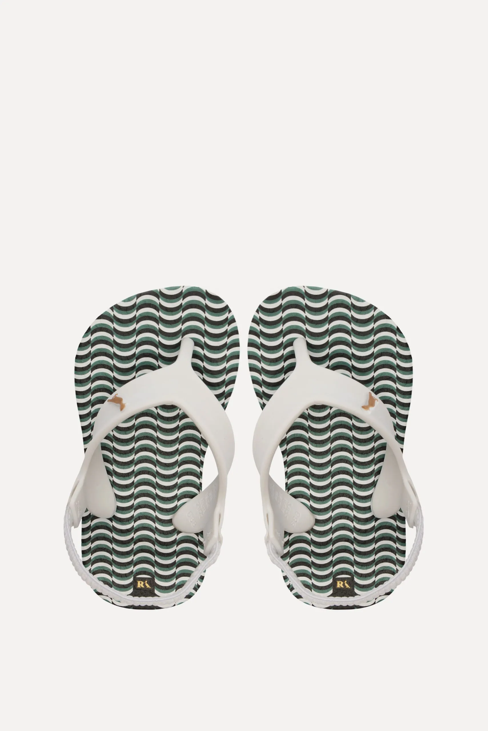 CHINELO BB CALCADAO VERTIGO