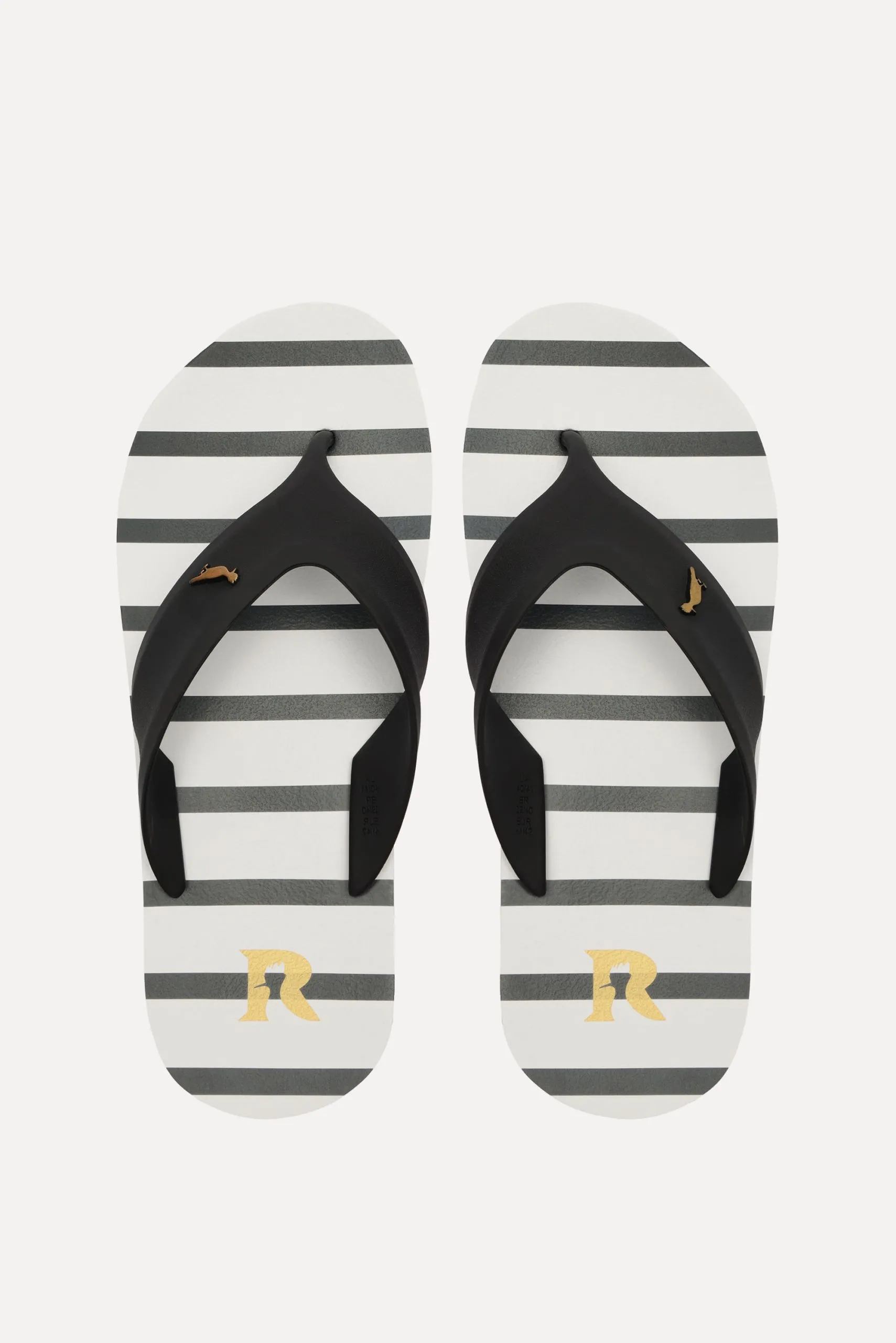 CHINELO RSV STRIPES MINIMAL